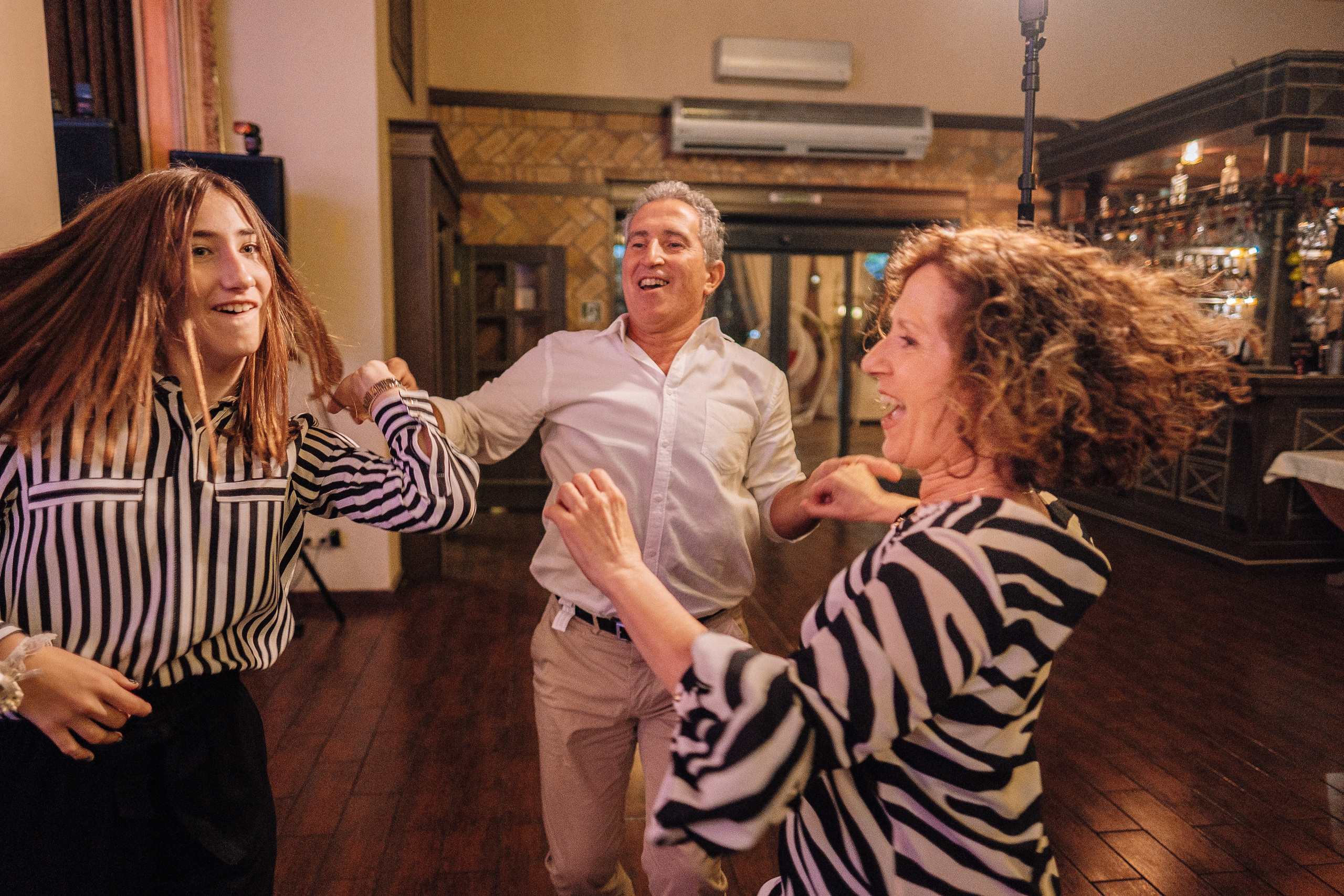 2019 19.10 WeddingStory Евгений+Юлия. Ivan Skufinsky — wedding and family photographer in Vancouver