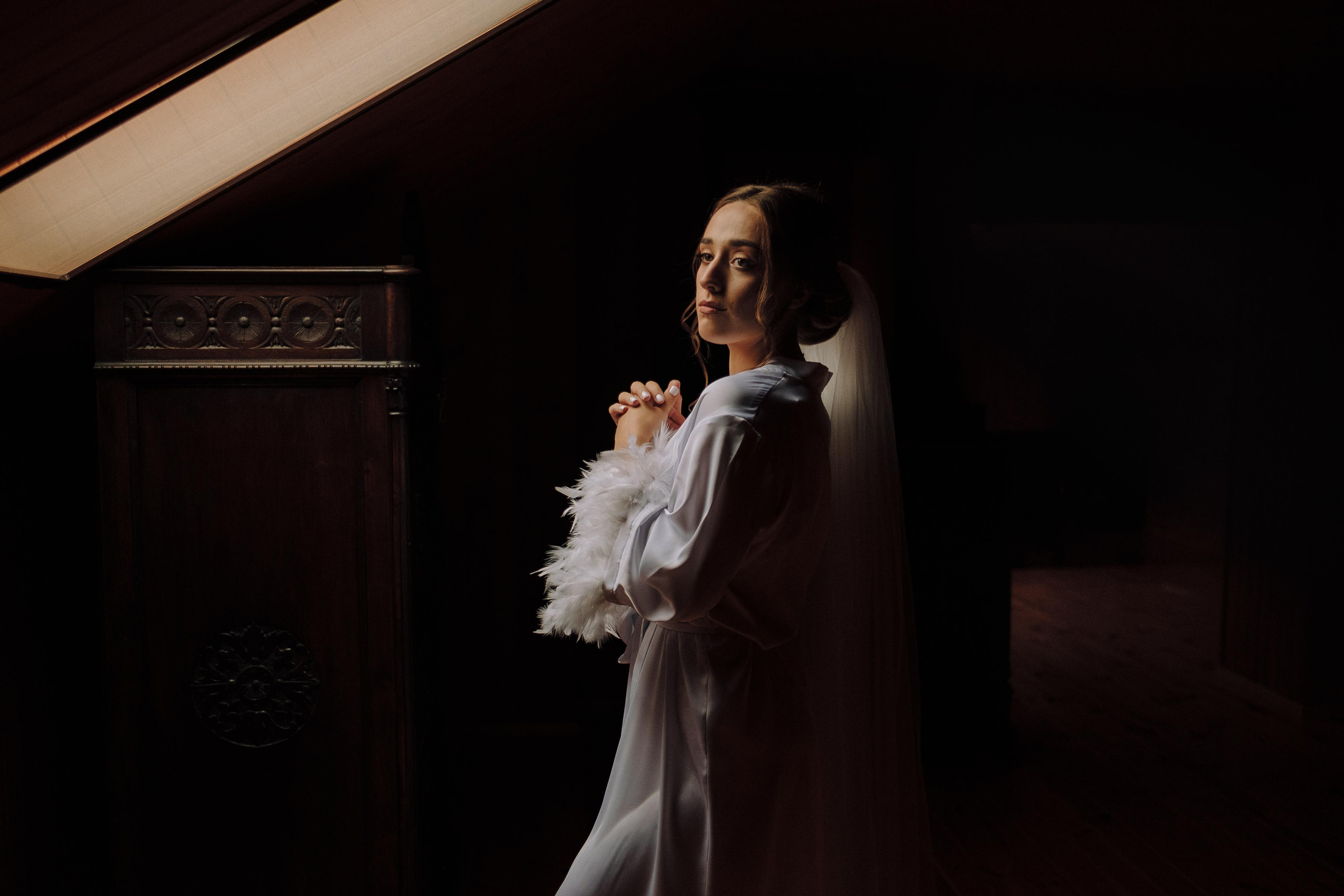 Wedding photographer in Vancouver Весільний фотограф у Ванкувері. Ivan Skufinsky — wedding and family photographer in Vancouver