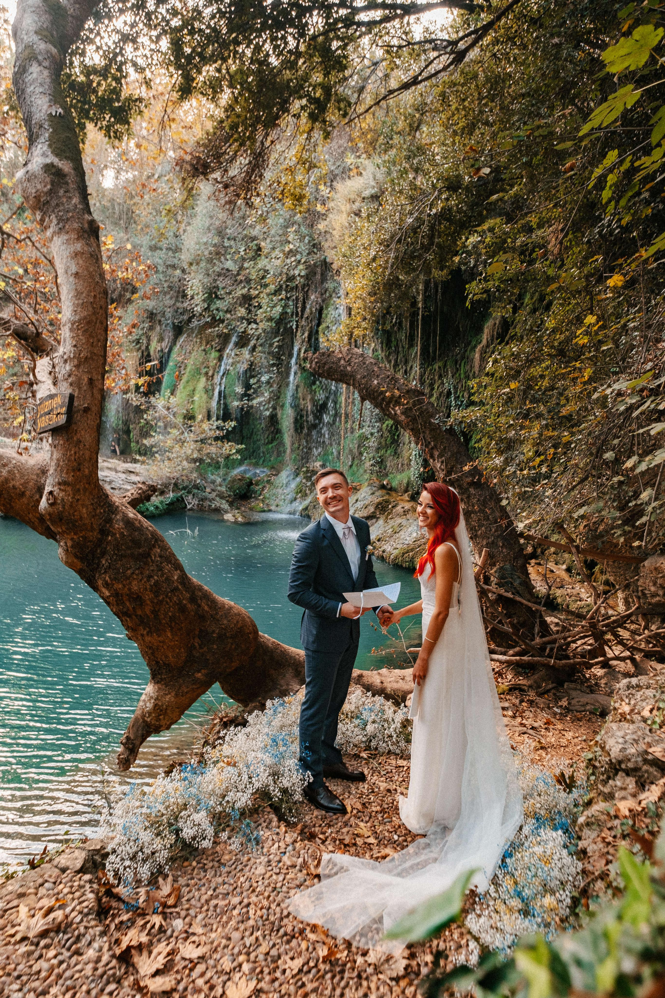 Wedding photographer in Vancouver Весільний фотограф у Ванкувері. Ivan Skufinsky — wedding and family photographer in Vancouver