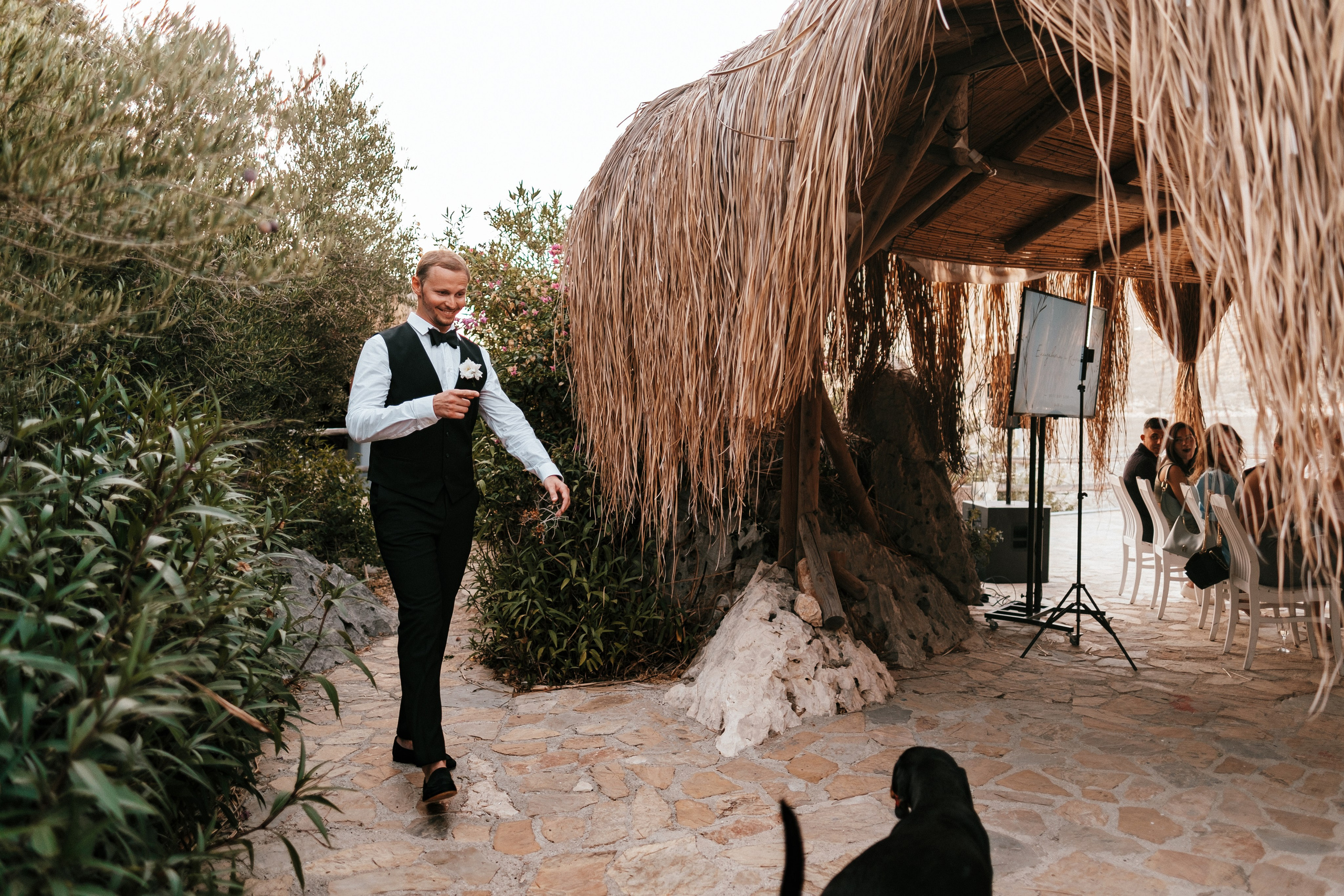 Wedding photographer Vancouver. Ivan Skufinsky — wedding and family photographer in Vancouver