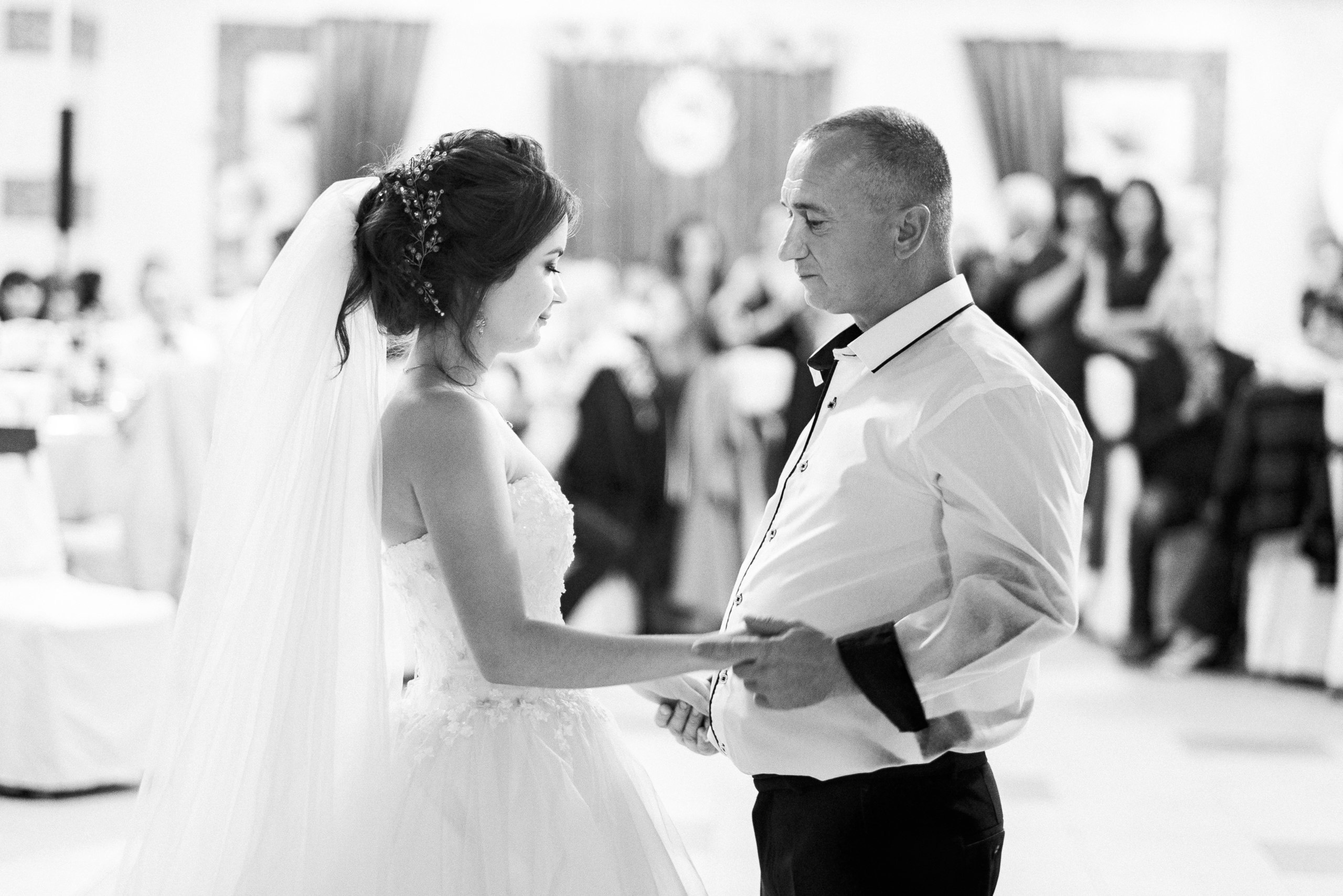 Сергей+Мария 23.09.2018. Ivan Skufinsky — wedding and family photographer in Vancouver