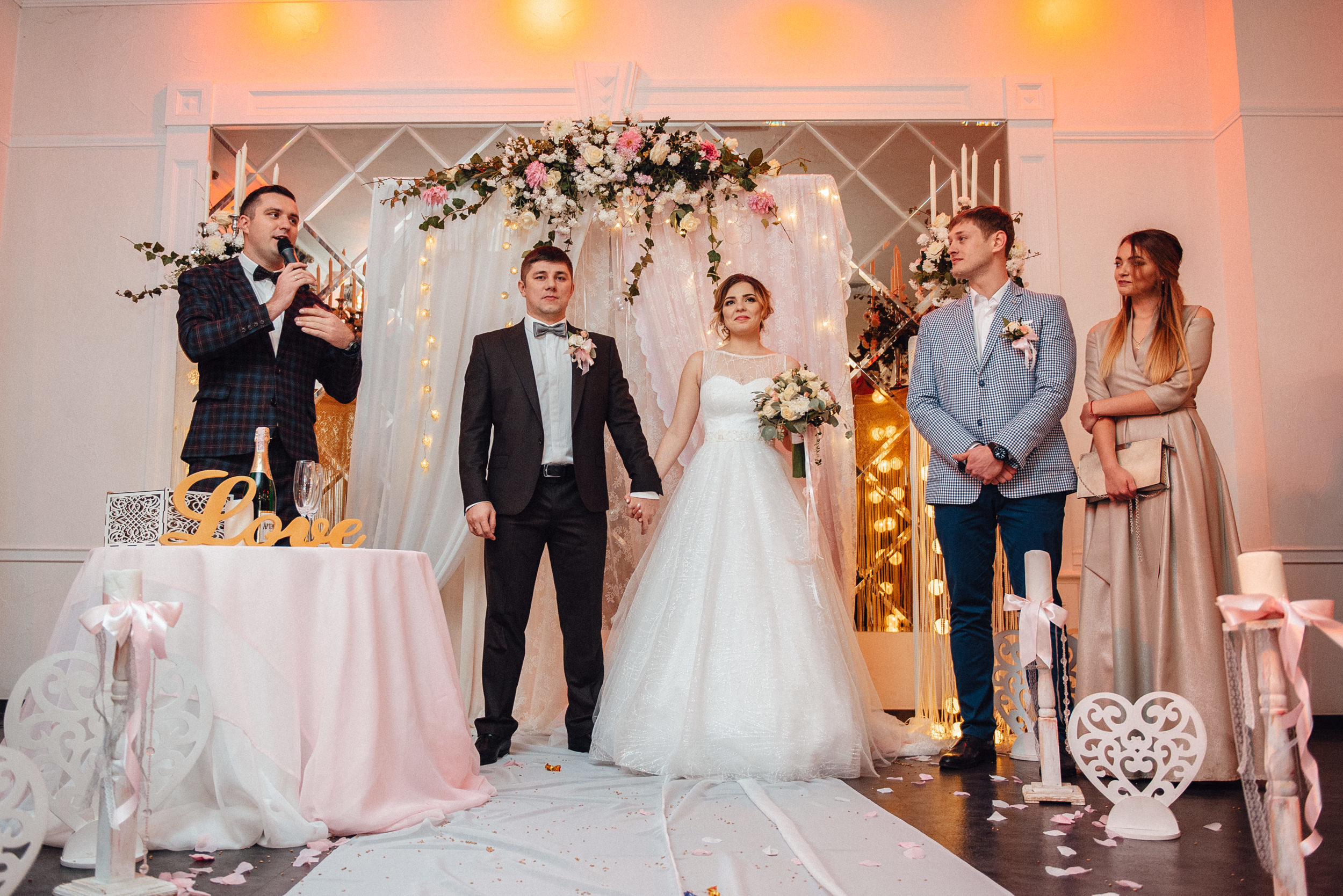 17.11.2018. Ivan Skufinsky — wedding and family photographer in Vancouver