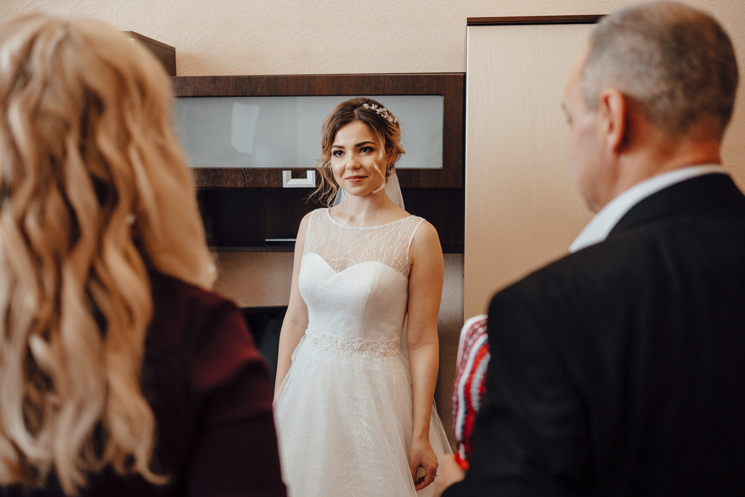 17.11.2018. Ivan Skufinsky — wedding and family photographer in Vancouver