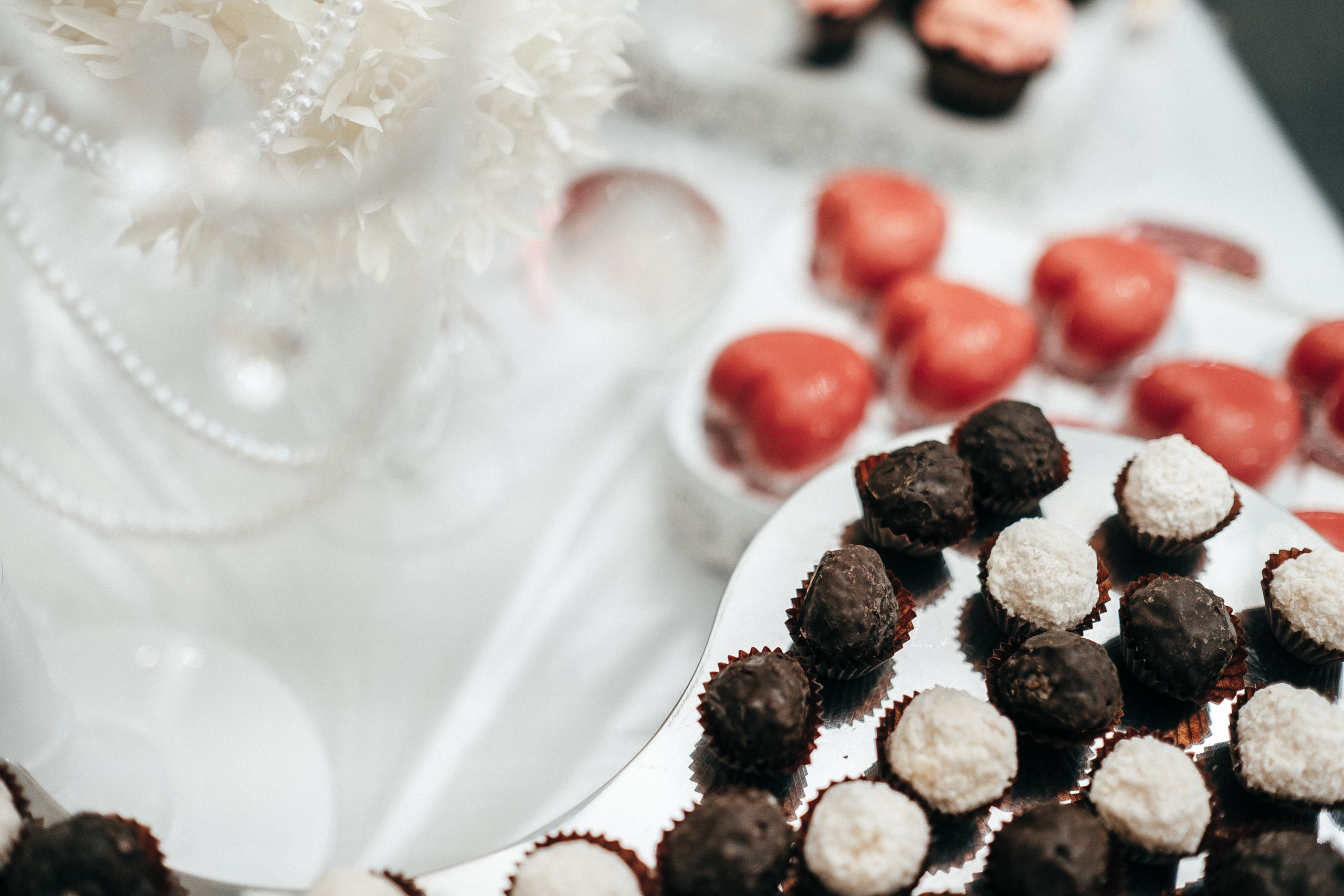 11.08.2018 Богдан+Юля. Ivan Skufinsky — wedding and family photographer in Vancouver