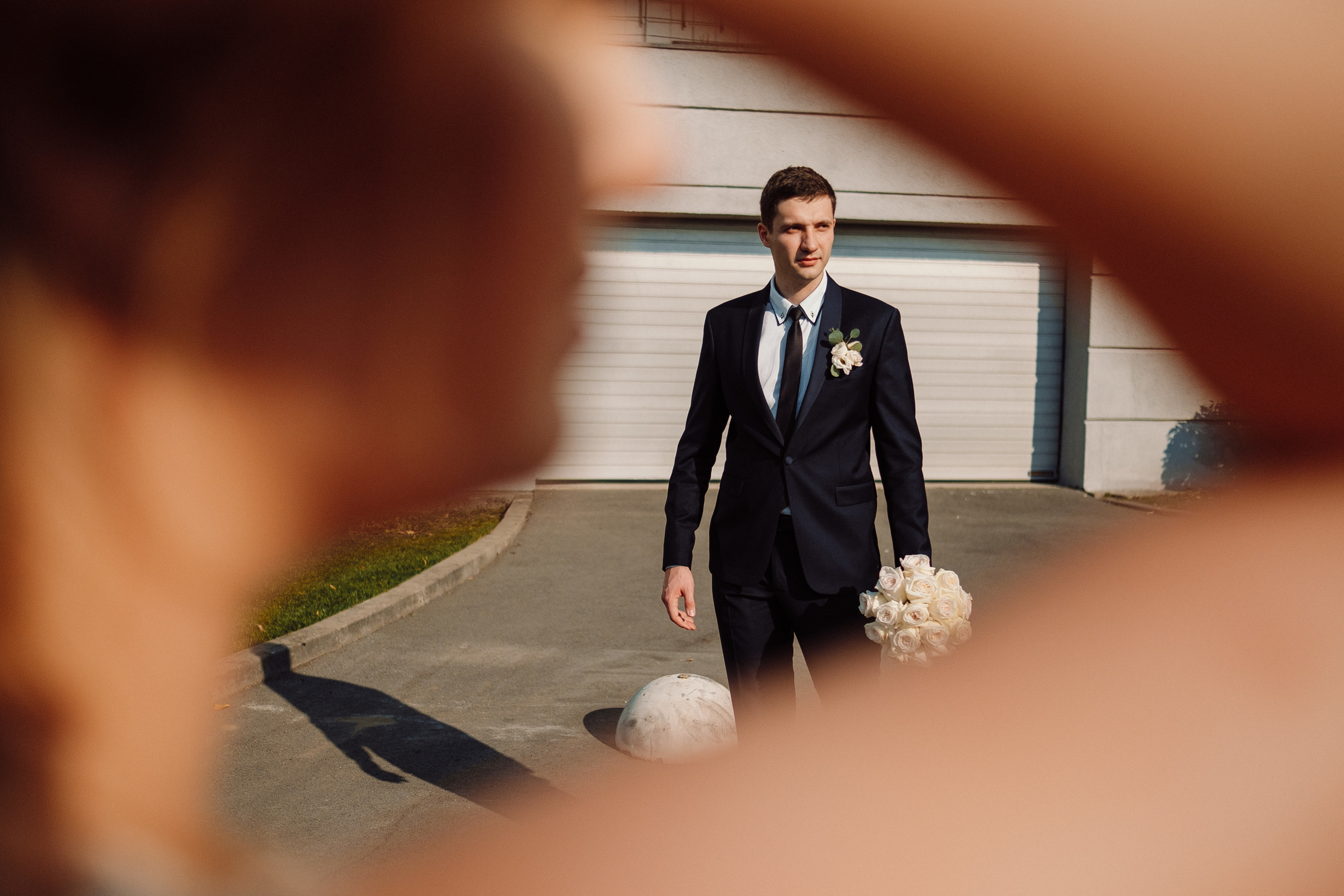 2019 19.10 WeddingStory Евгений+Юлия. Ivan Skufinsky — wedding and family photographer in Vancouver