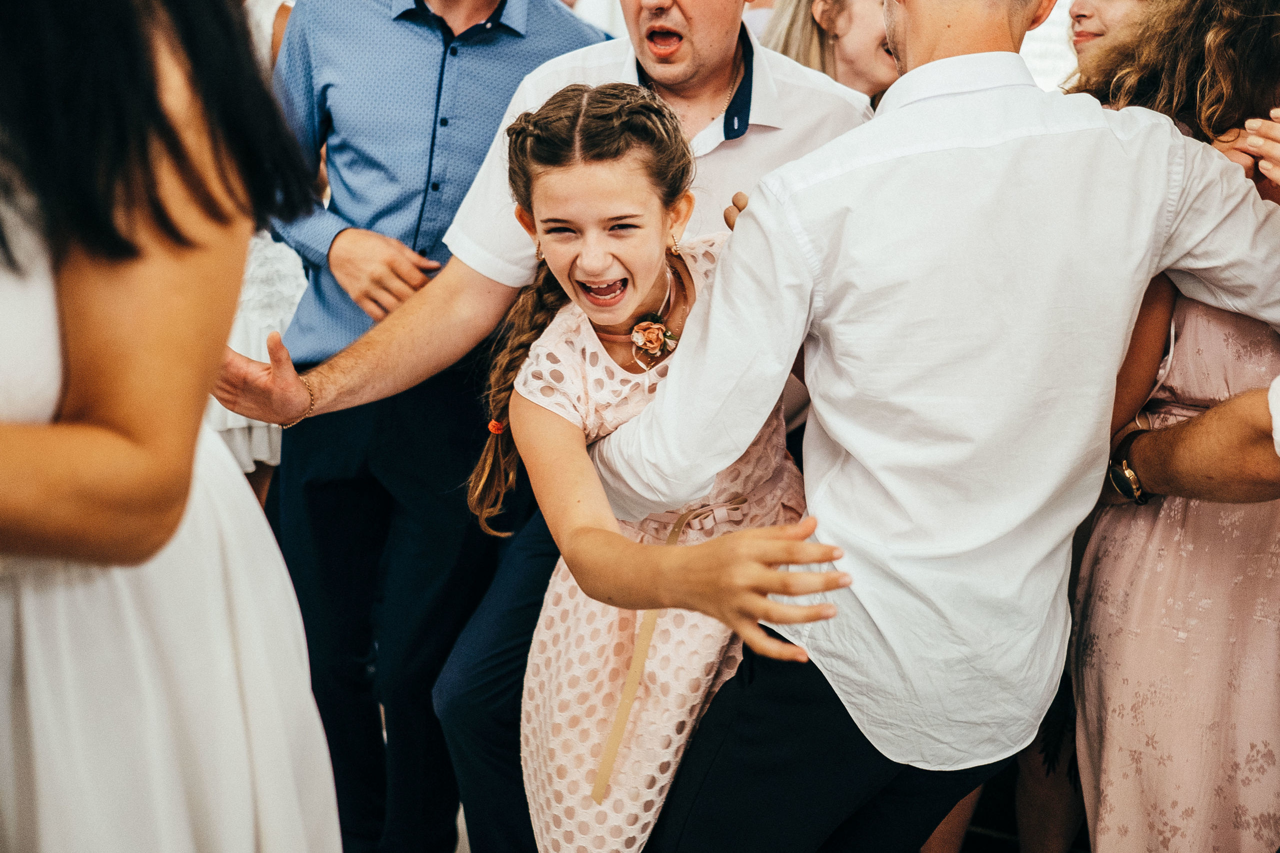 Евгений+Виктория 21.07.2018. Ivan Skufinsky — wedding and family photographer in Vancouver