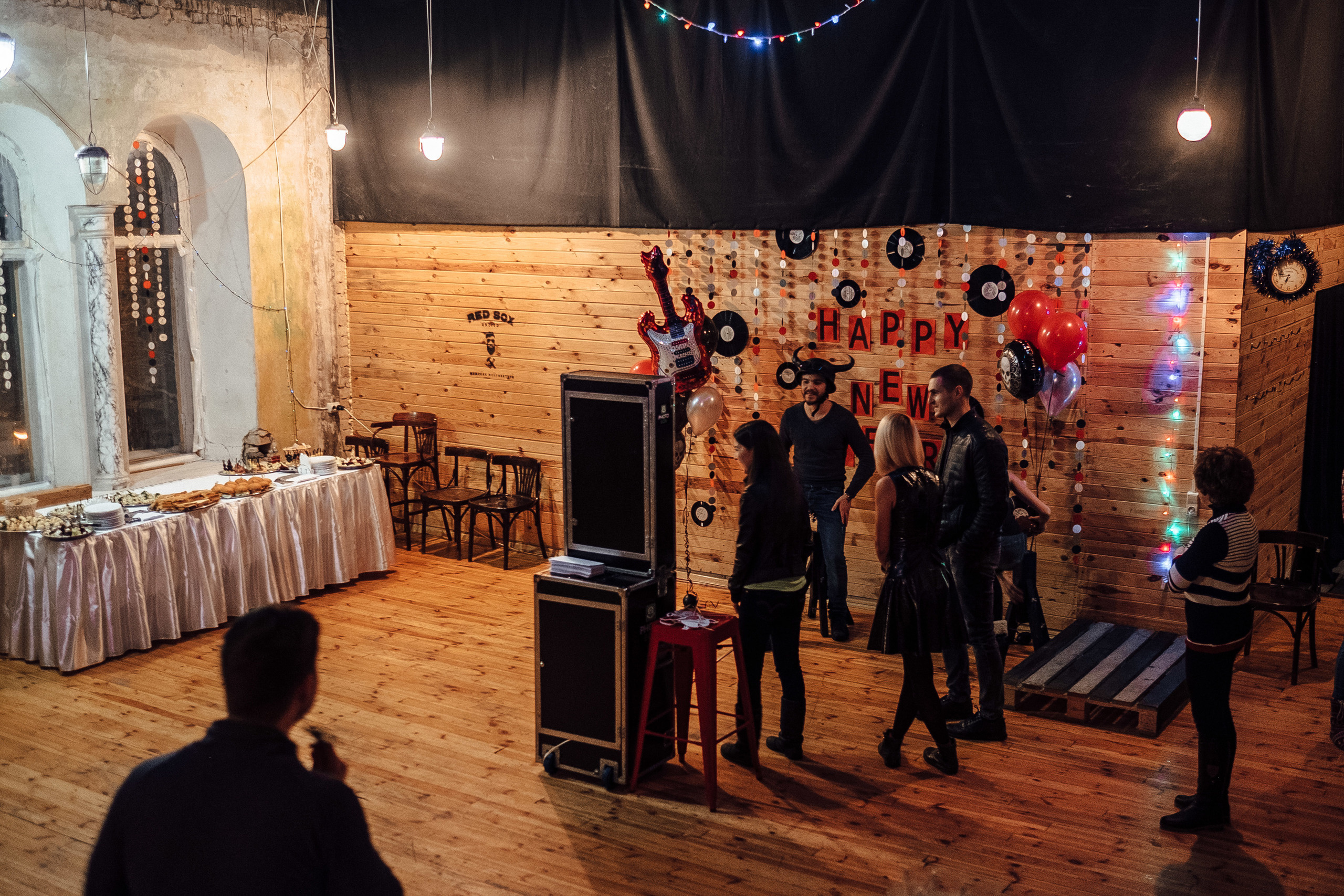 Заказать профессионального ивент фотографа. Ivan Skufinsky — wedding and family photographer in Vancouver