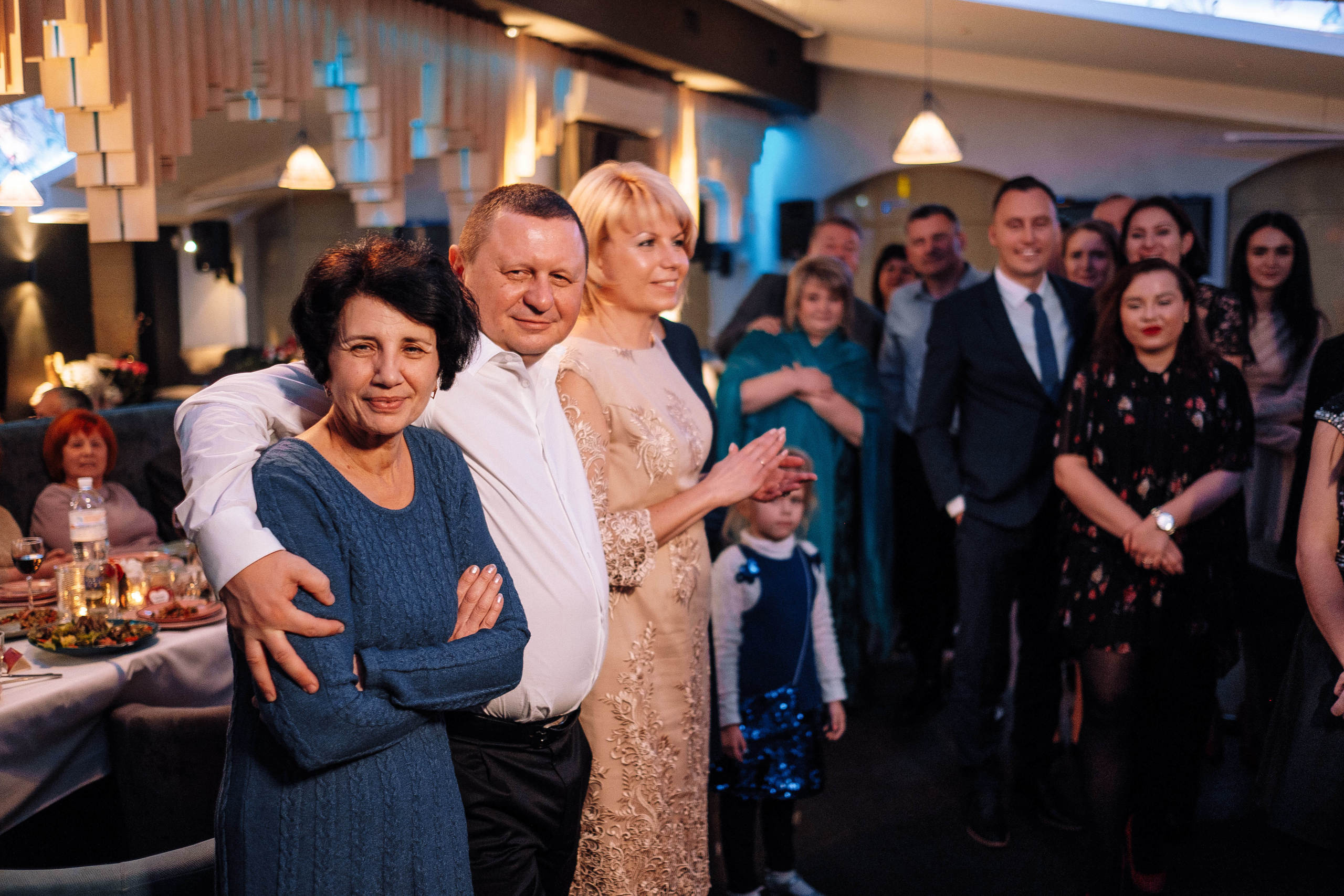 Alexandr+Anastasia 24.11.2019 WeddingStory. Ivan Skufinsky — wedding and family photographer in Vancouver