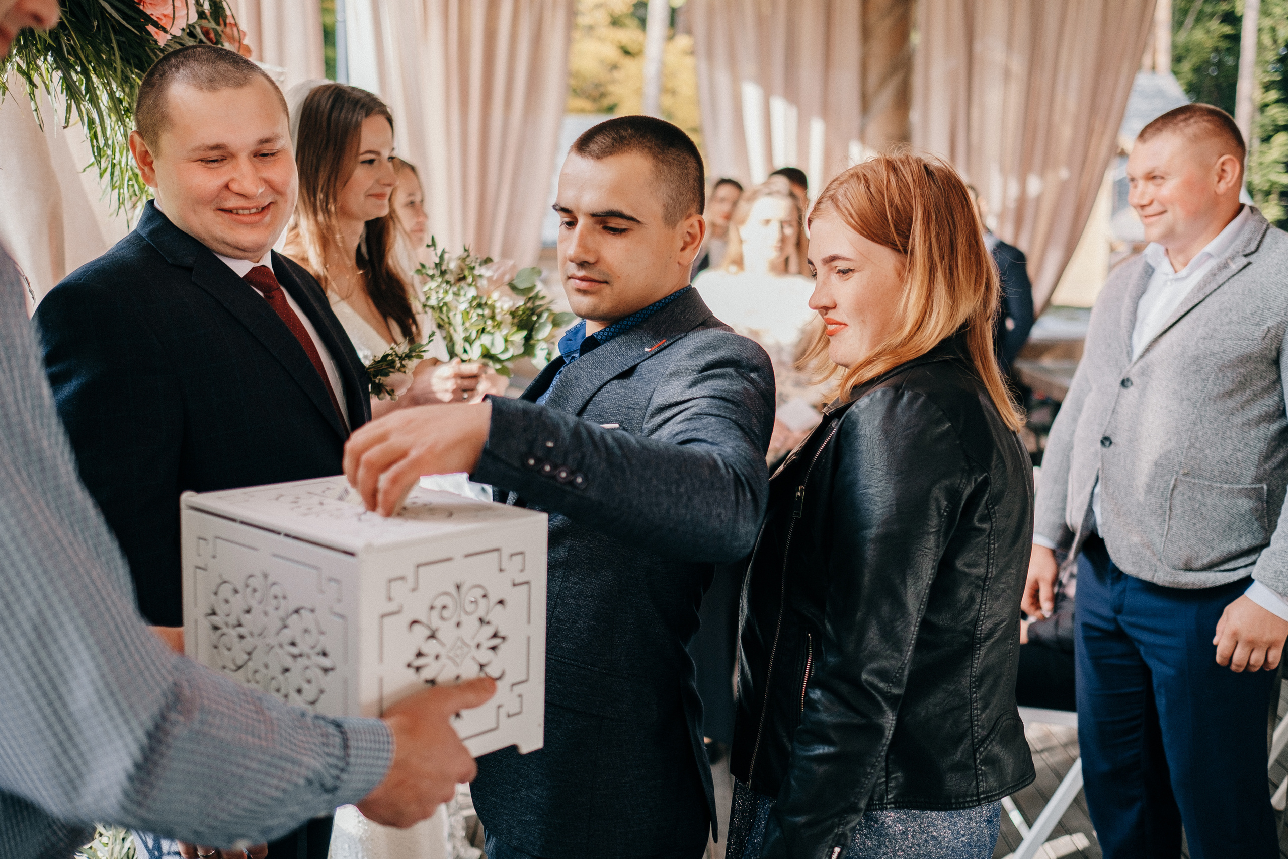 2019.09.28 Wedding Story DA Versal. Ivan Skufinsky — wedding and family photographer in Vancouver