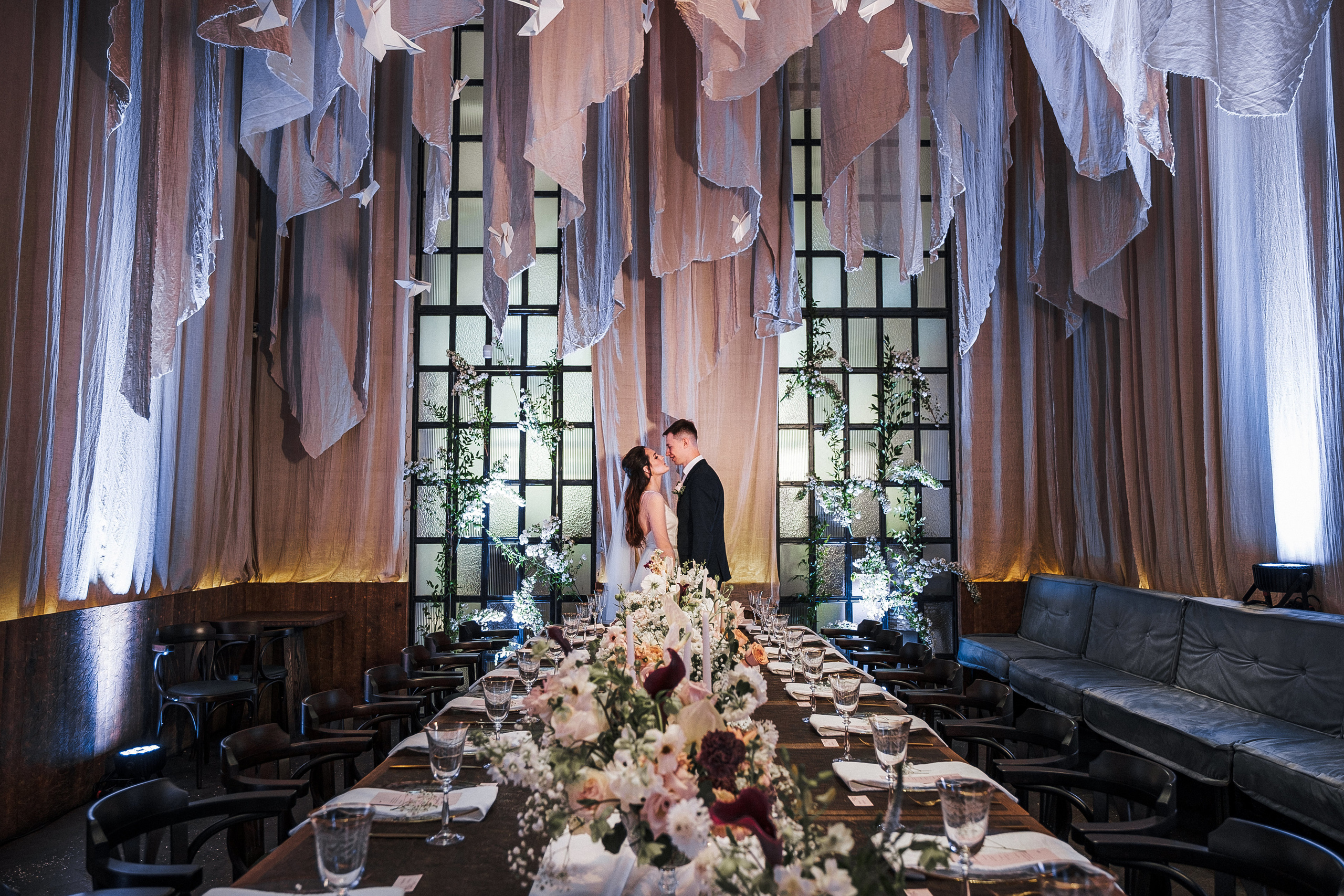 Wedding photoshoots photographer videographer Vancouver BC. Ivan Skufinsky — wedding and family photographer in Vancouver