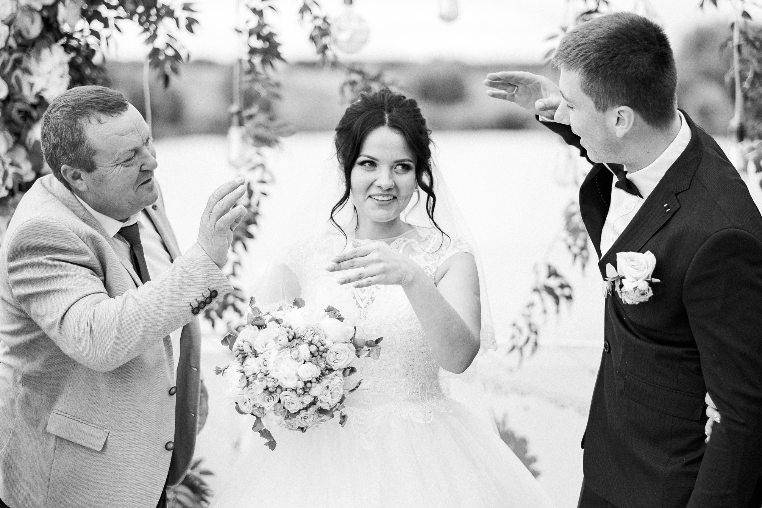 29.06.2019 WeddingStory. Ivan Skufinsky — wedding and family photographer in Vancouver