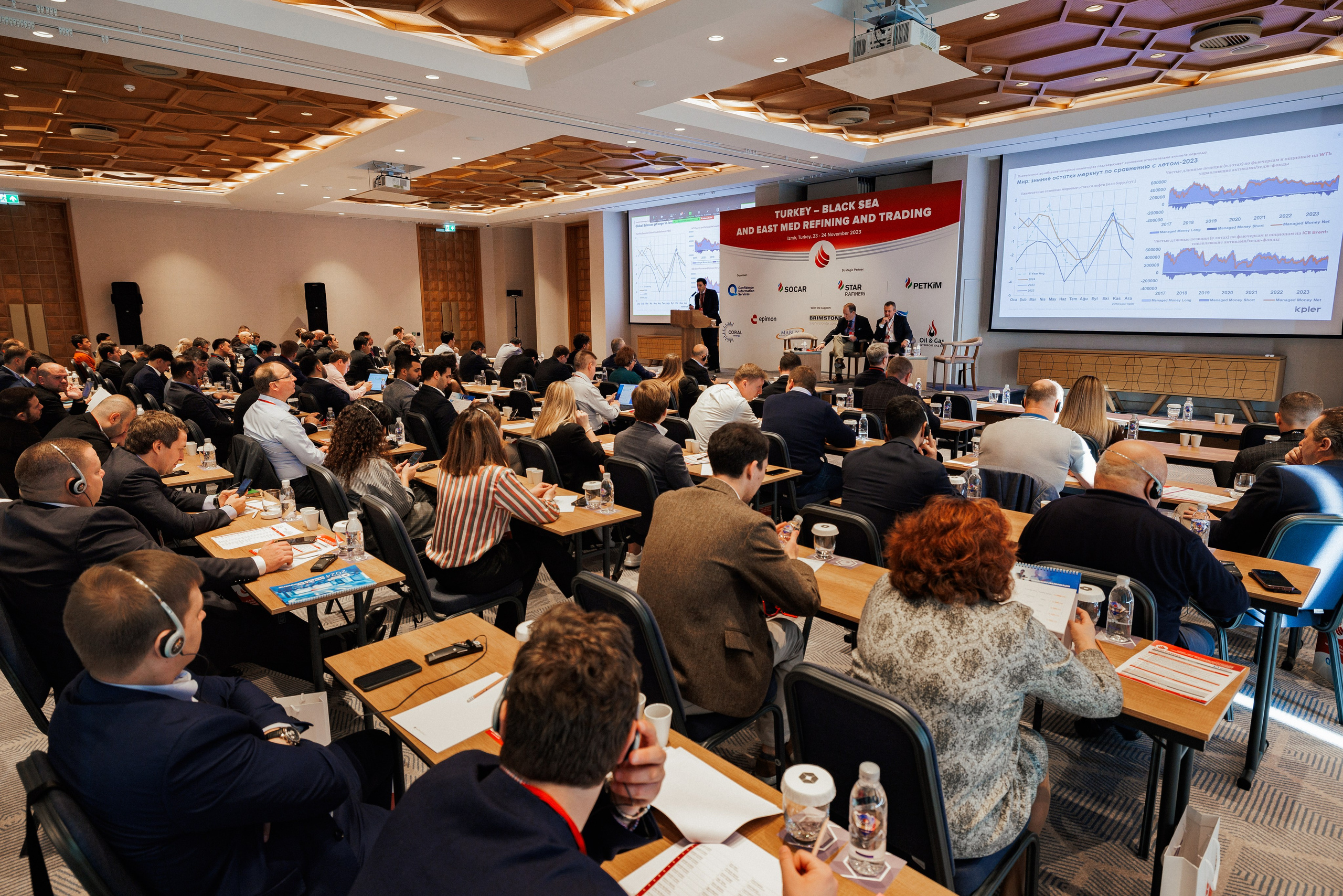 EXECUTIVE RETREAT Izmir Confidence Information Services. Ivan Skufinsky — wedding and family photographer in Vancouver