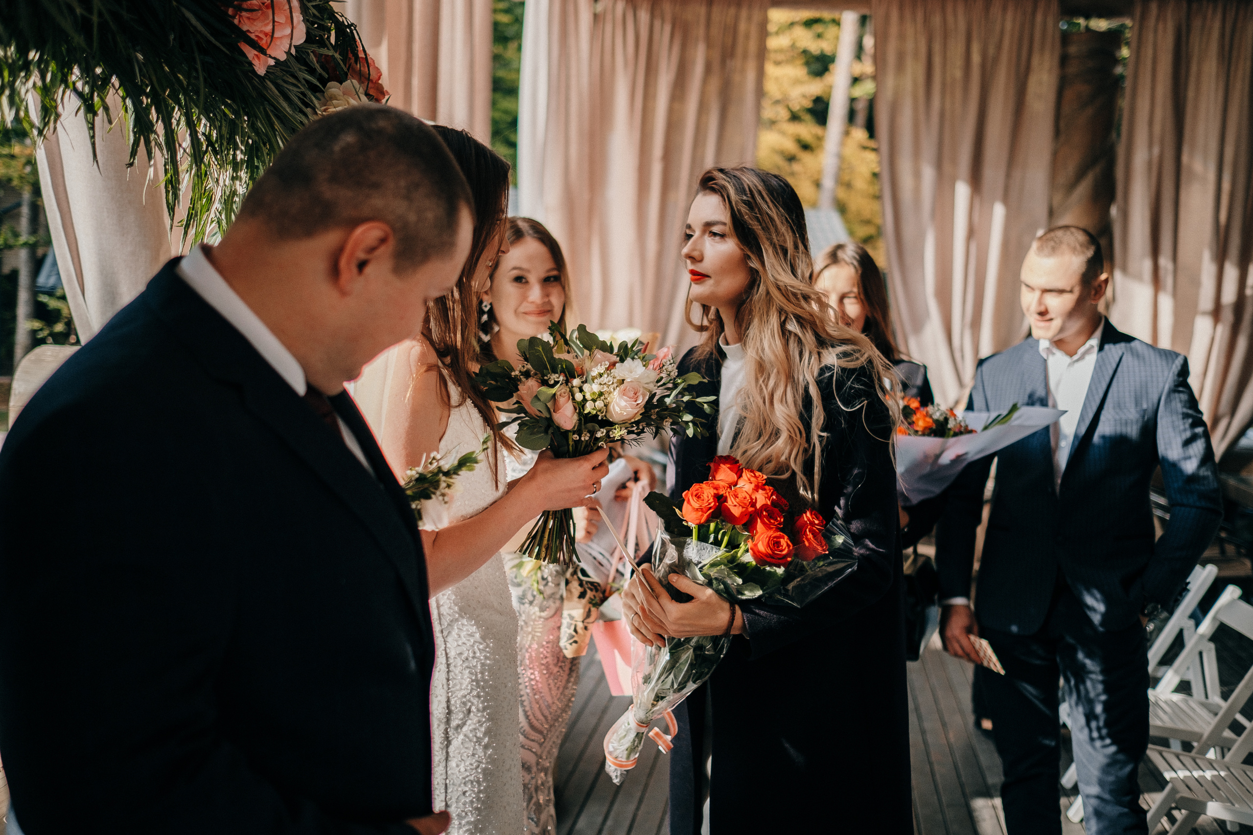 2019.09.28 Wedding Story DA Versal. Ivan Skufinsky — wedding and family photographer in Vancouver