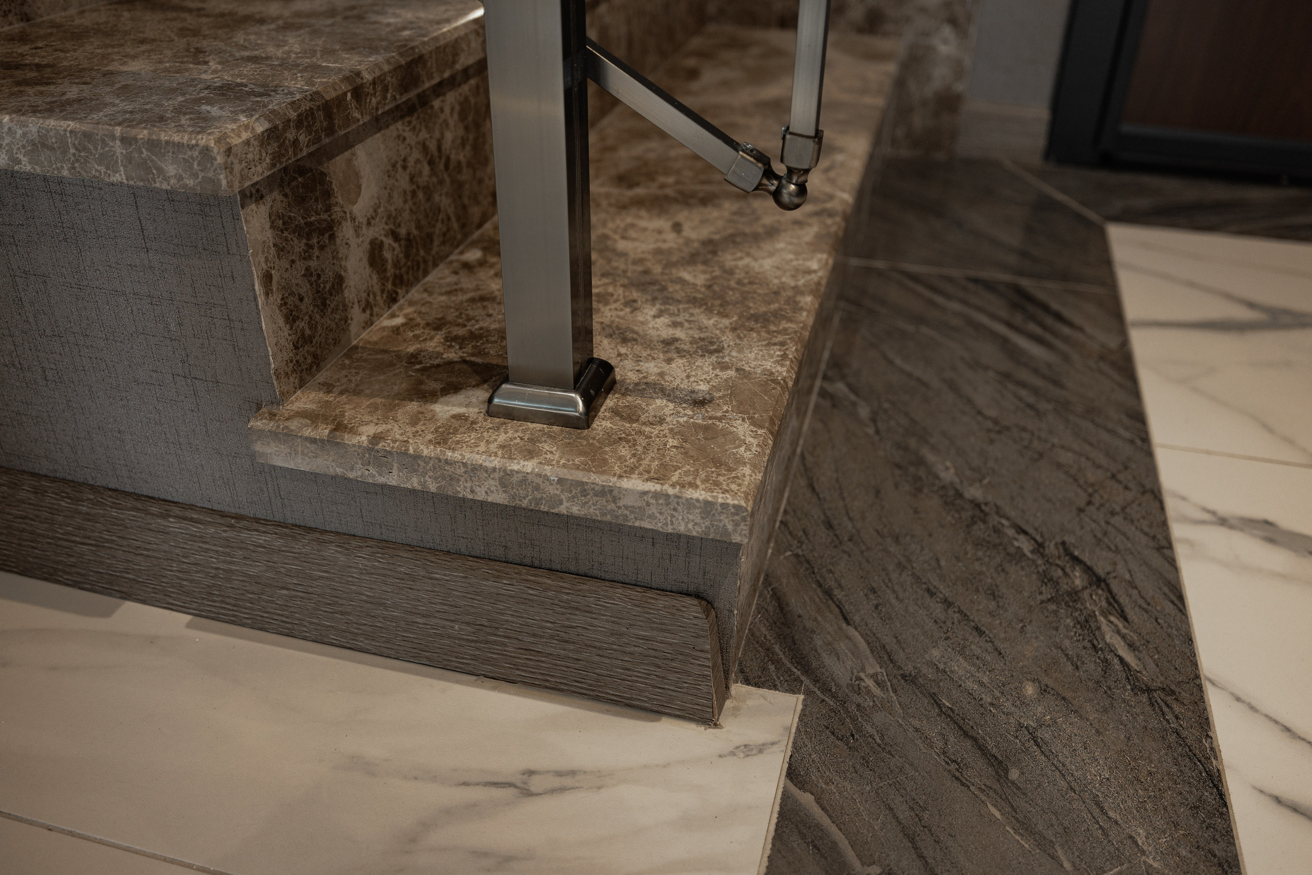 Real estate photographer in Vancouver Burnaby Richmond. Ivan Skufinsky — wedding and family photographer in Vancouver