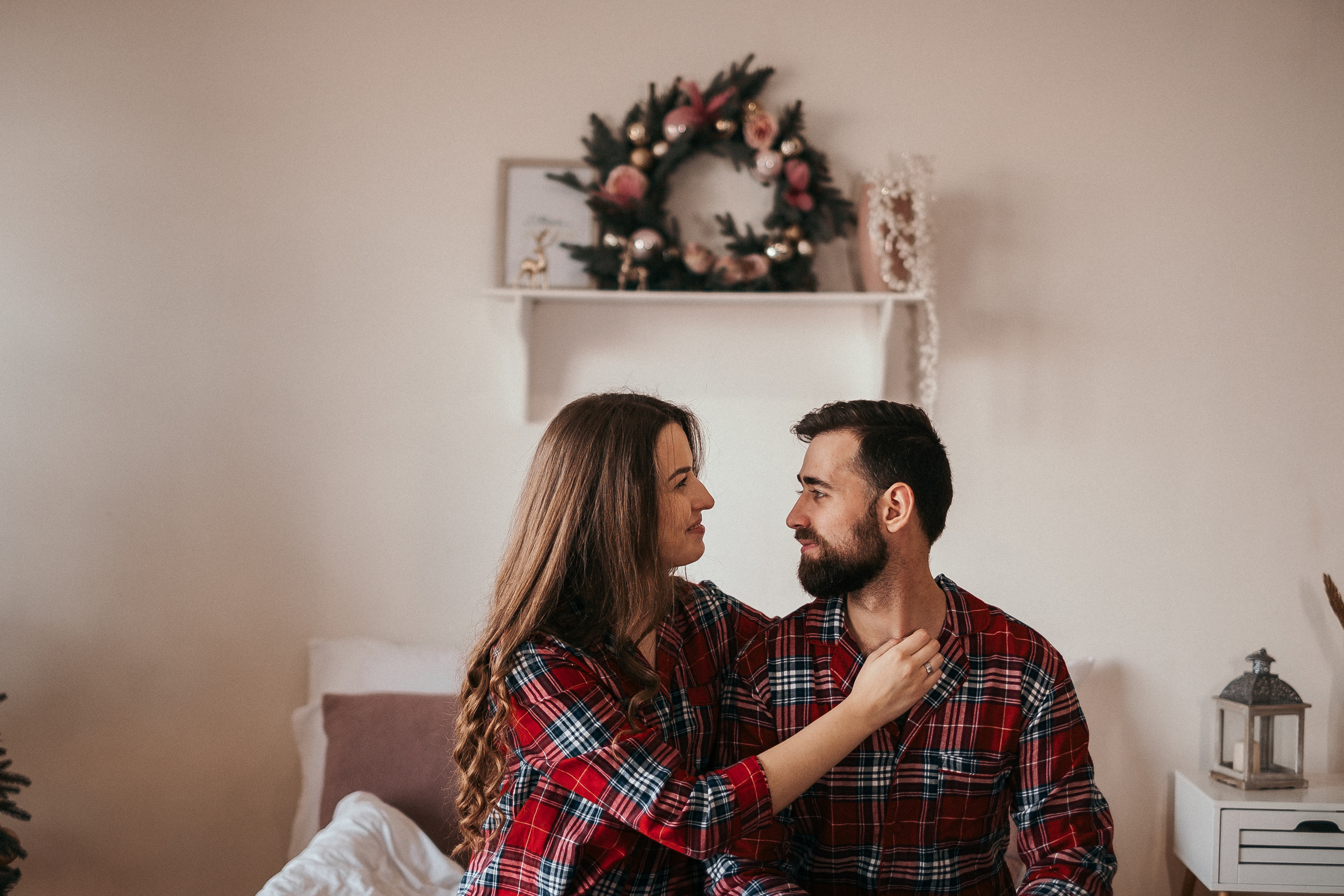 LoveStory --- Marina+Alex --- W-Studio. Ivan Skufinsky — wedding and family photographer in Vancouver