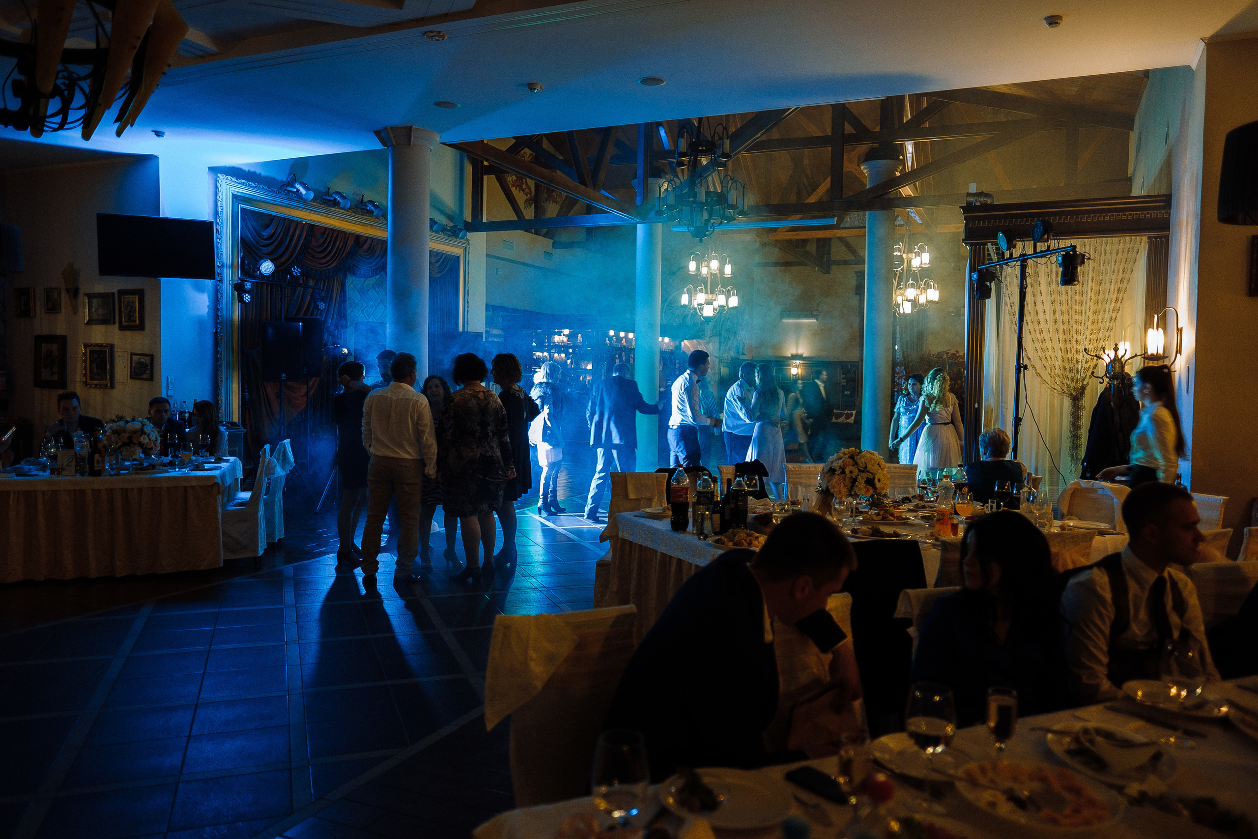 2019 19.10 WeddingStory Евгений+Юлия. Ivan Skufinsky — wedding and family photographer in Vancouver