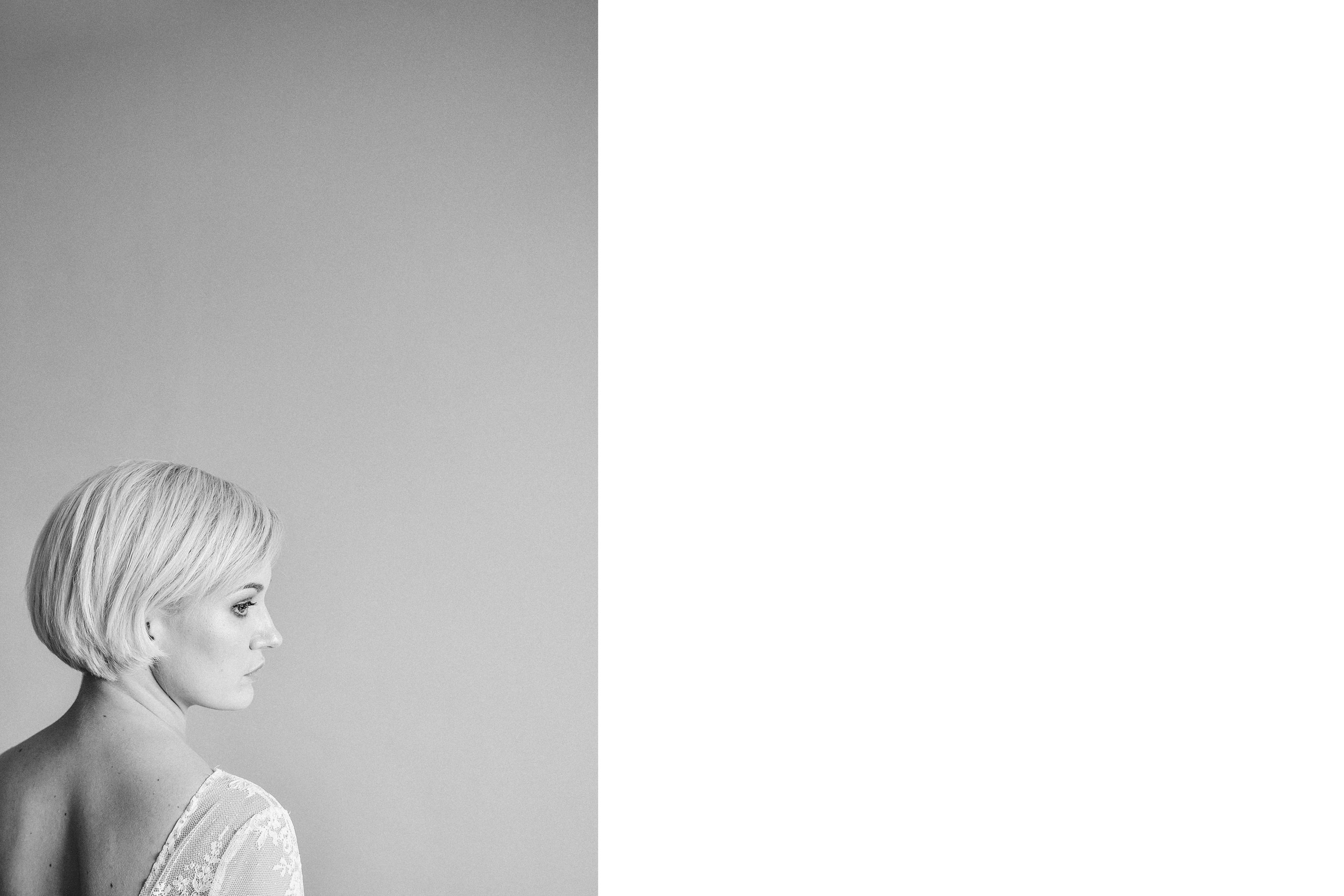 Wedding photoshoots photographer videographer Vancouver BC. Ivan Skufinsky — wedding and family photographer in Vancouver