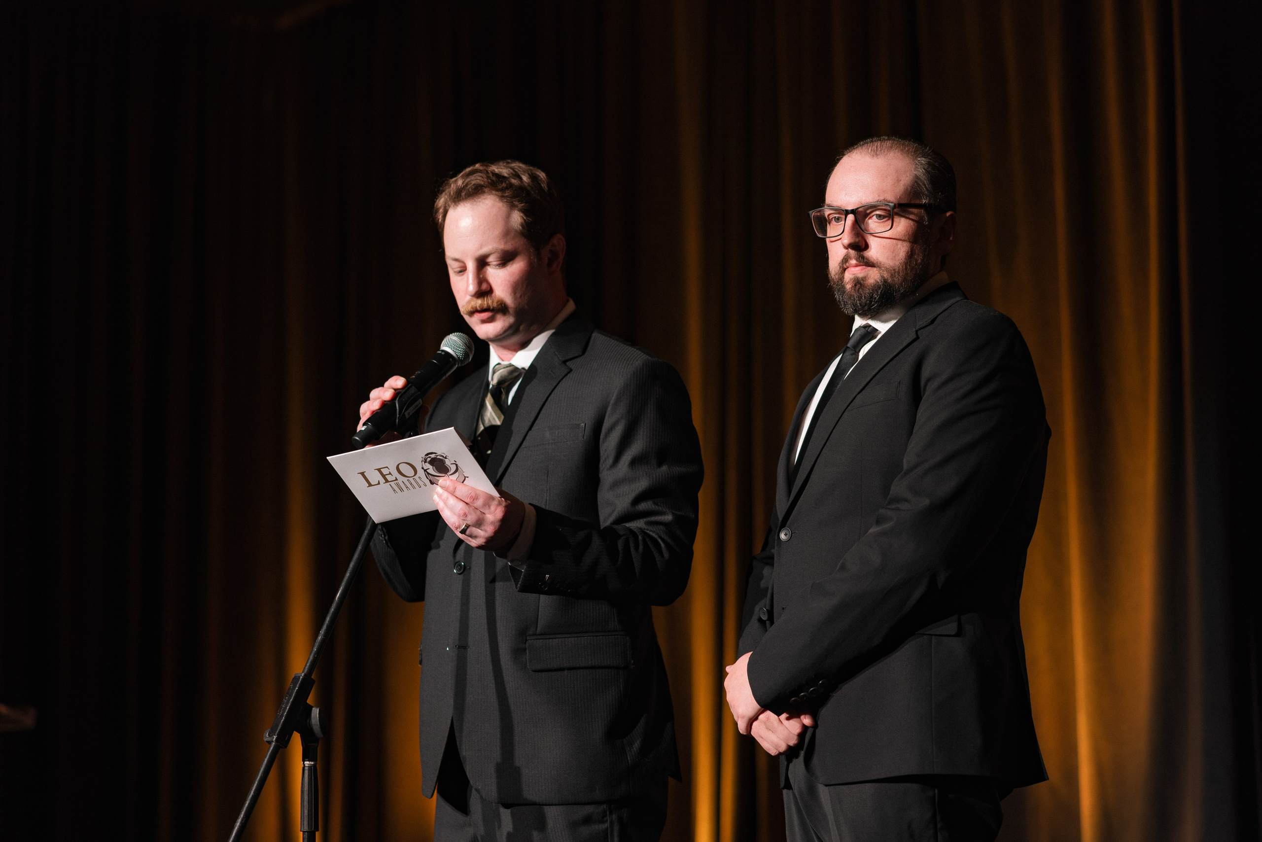 Event photographer in Vancouver Burnaby BC. Ivan Skufinsky — wedding and family photographer in Vancouver