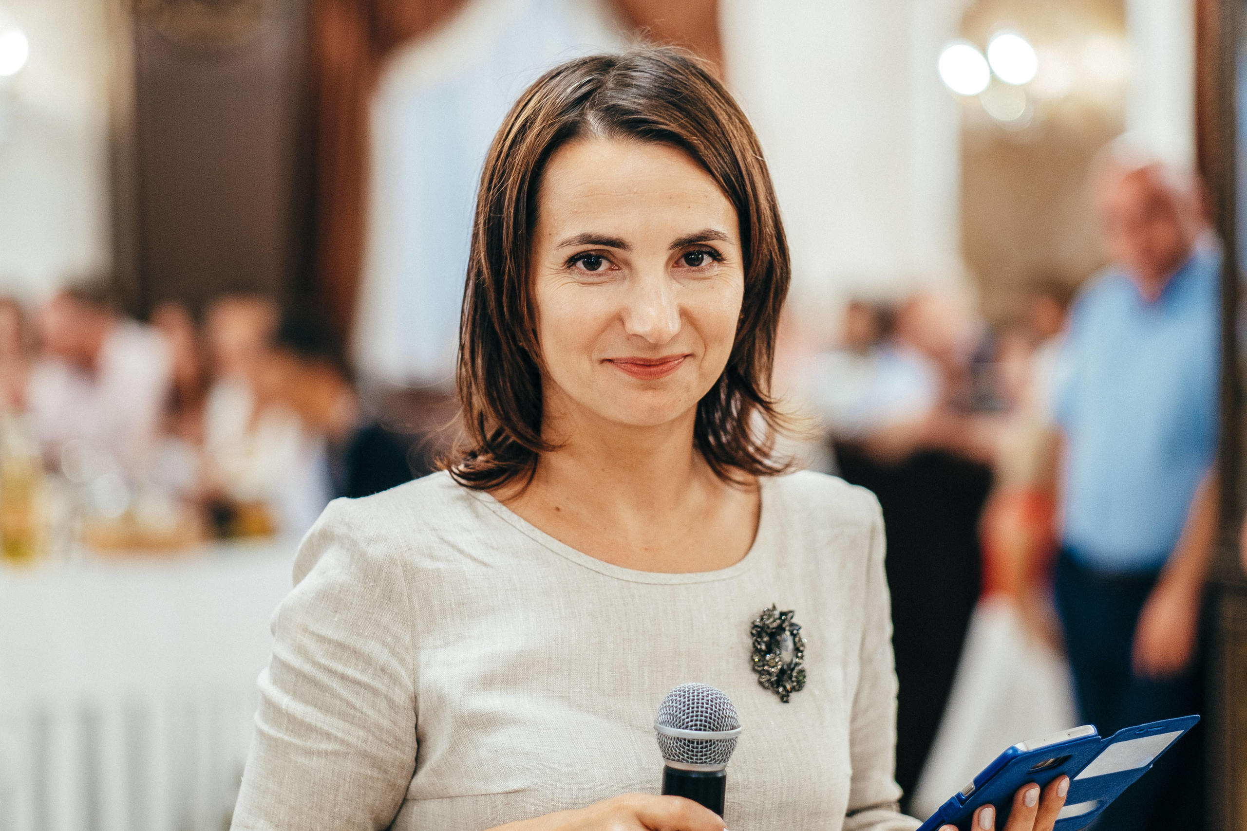 Евгений+Виктория 21.07.2018. Ivan Skufinsky — wedding and family photographer in Vancouver