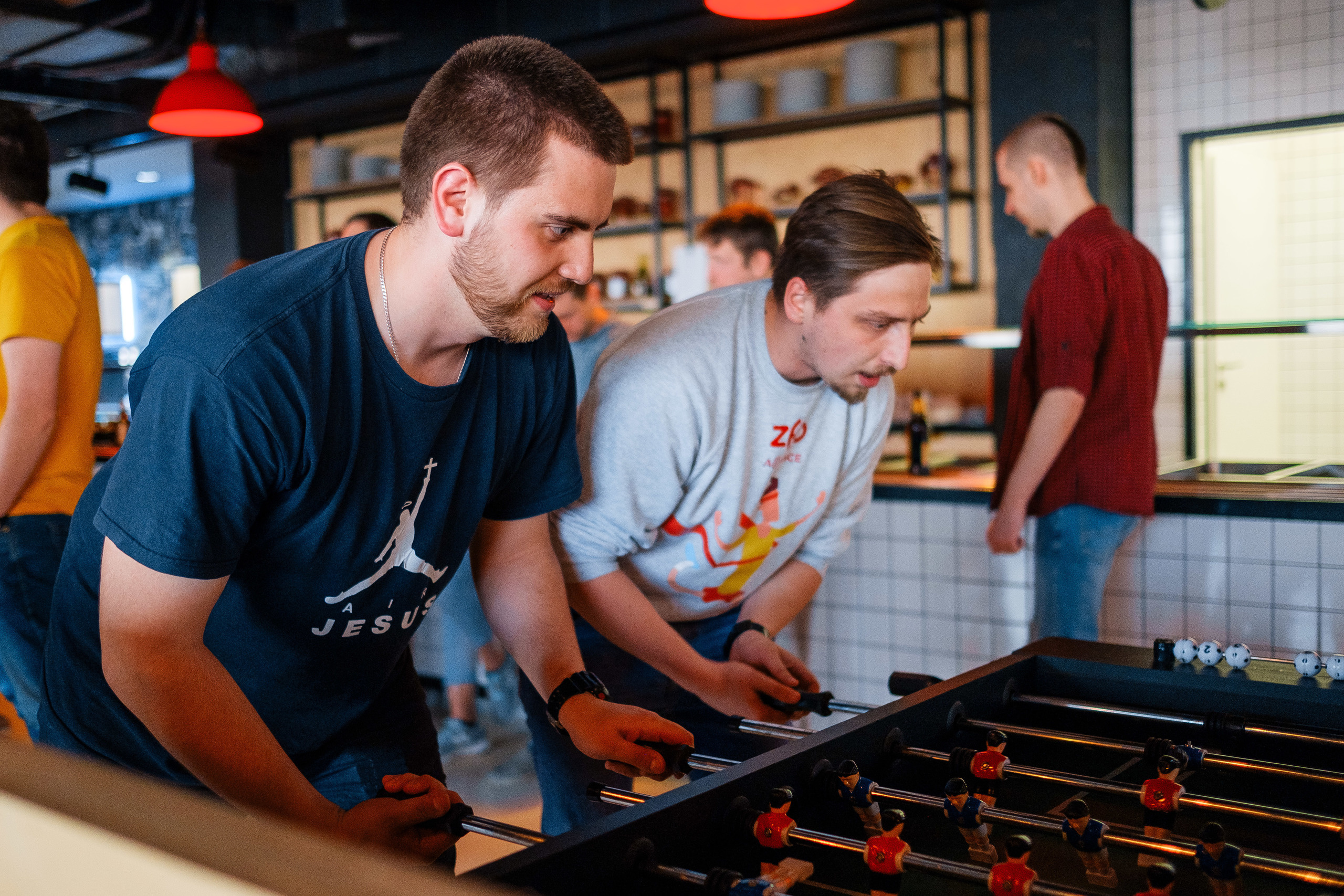 Профессиональный репортажный фотограф. Ivan Skufinsky — wedding and family photographer in Vancouver