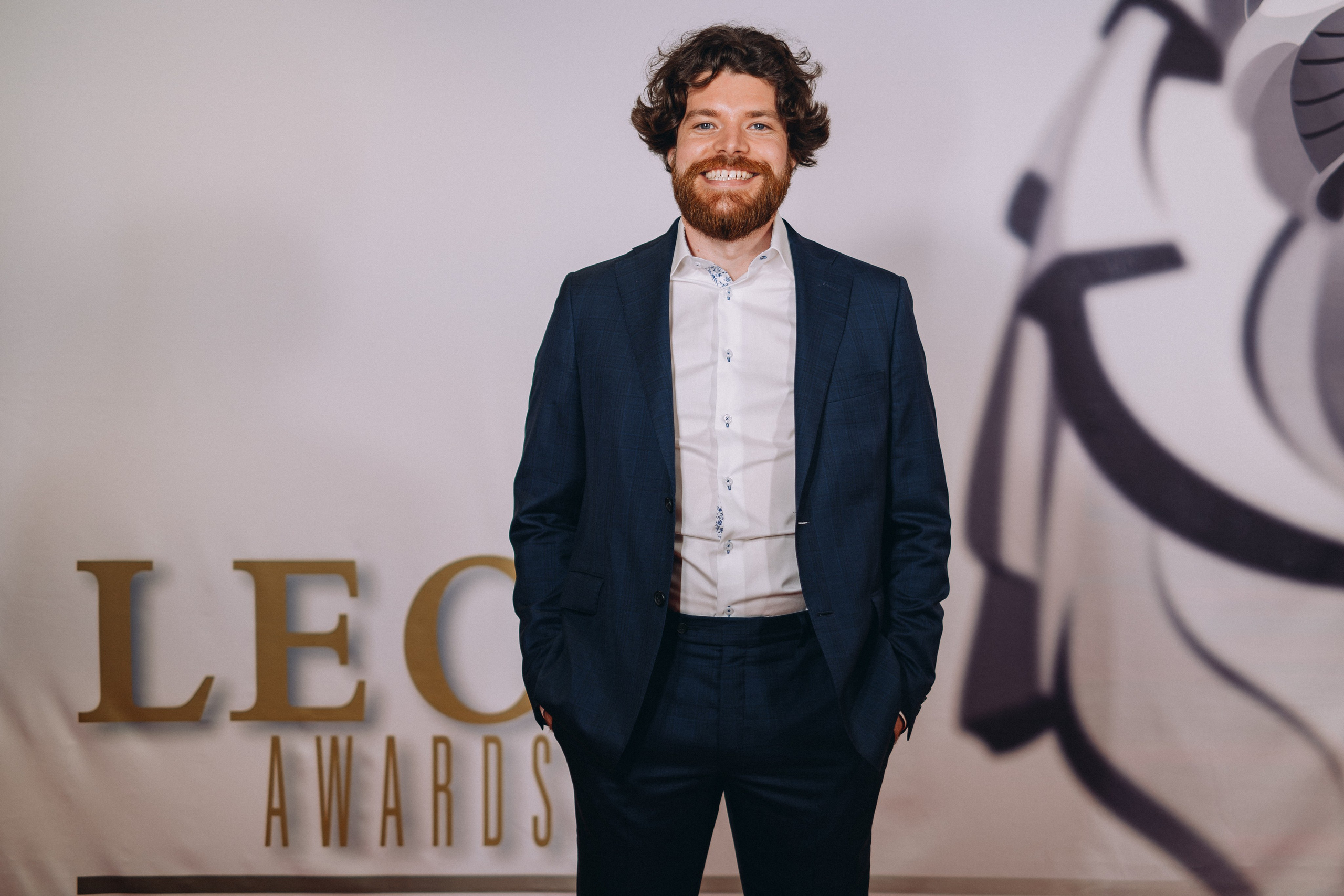 Event photographer in Vancouver Burnaby BC. Ivan Skufinsky — wedding and family photographer in Vancouver