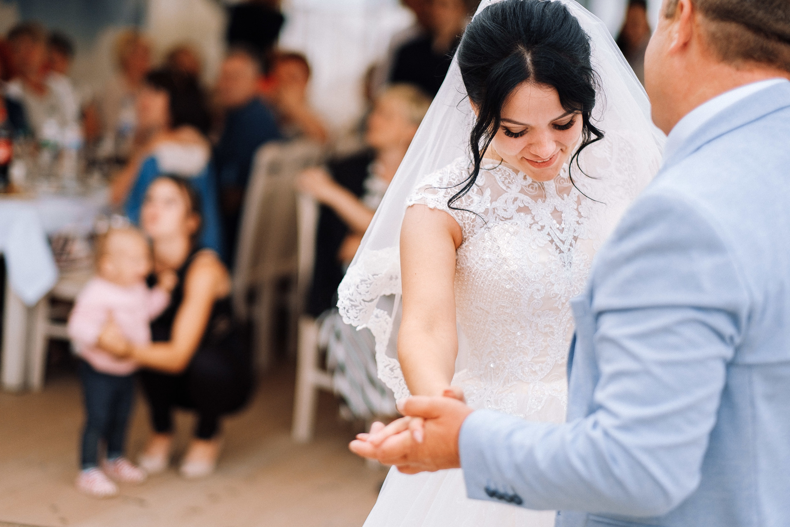 29.06.2019 WeddingStory. Ivan Skufinsky — wedding and family photographer in Vancouver