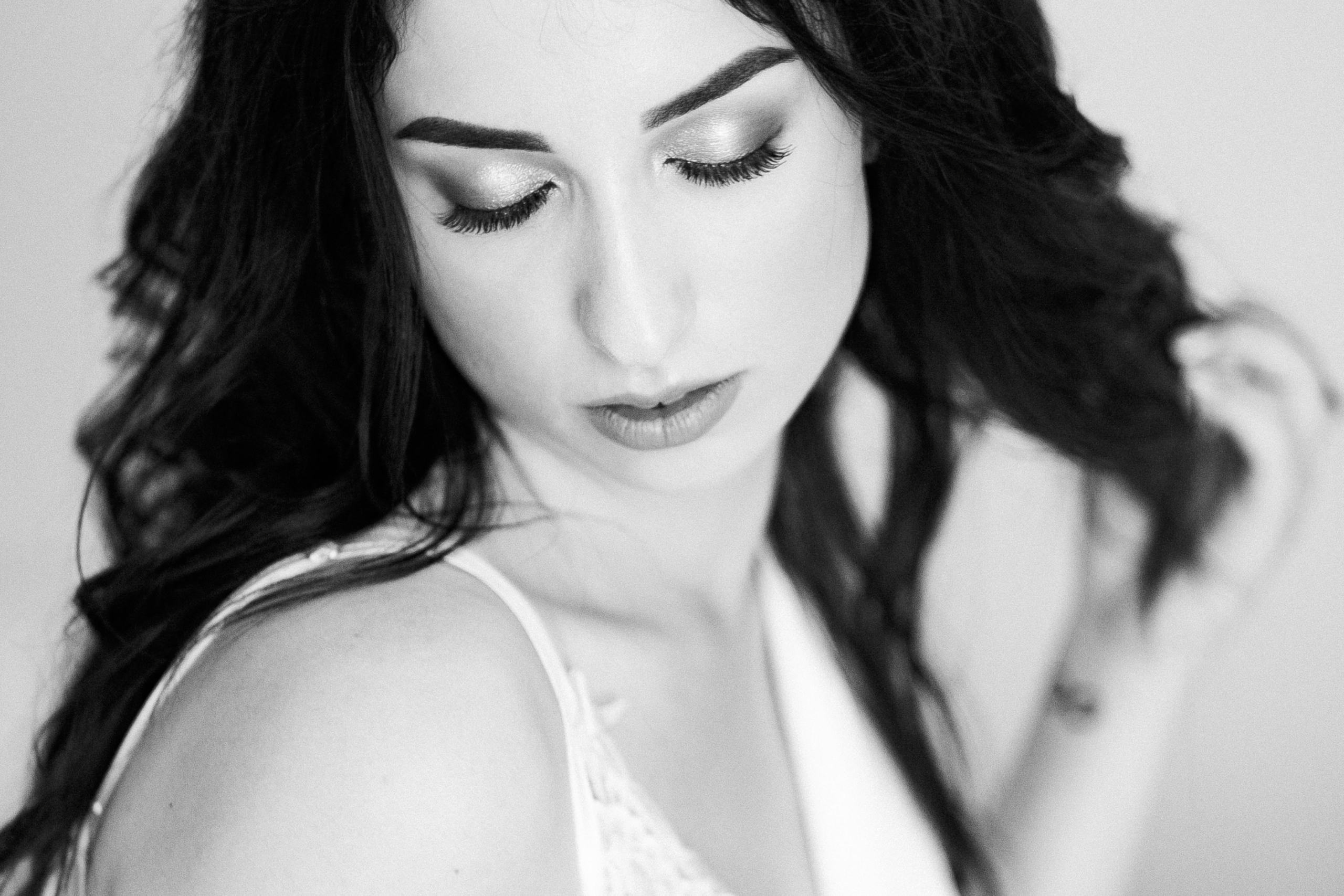 5.10 Wedding Story Yana+Sergey. Ivan Skufinsky — wedding and family photographer in Vancouver