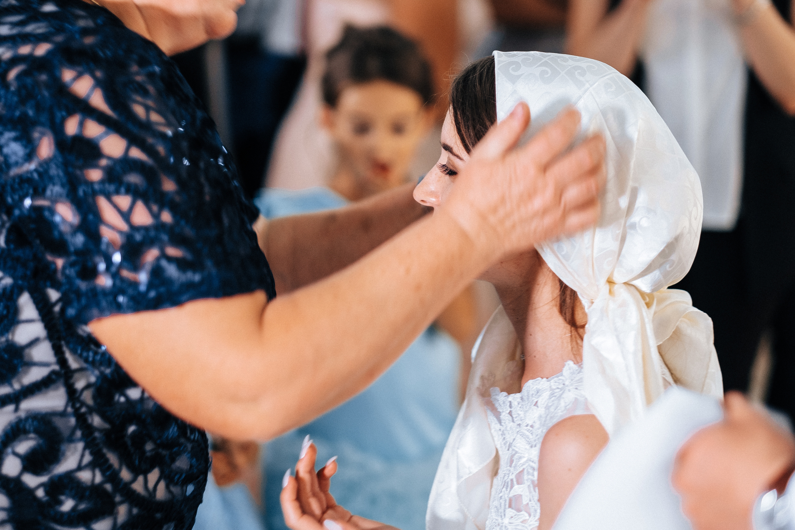 Свадебная история Иван+Ирина. Ivan Skufinsky — wedding and family photographer in Vancouver