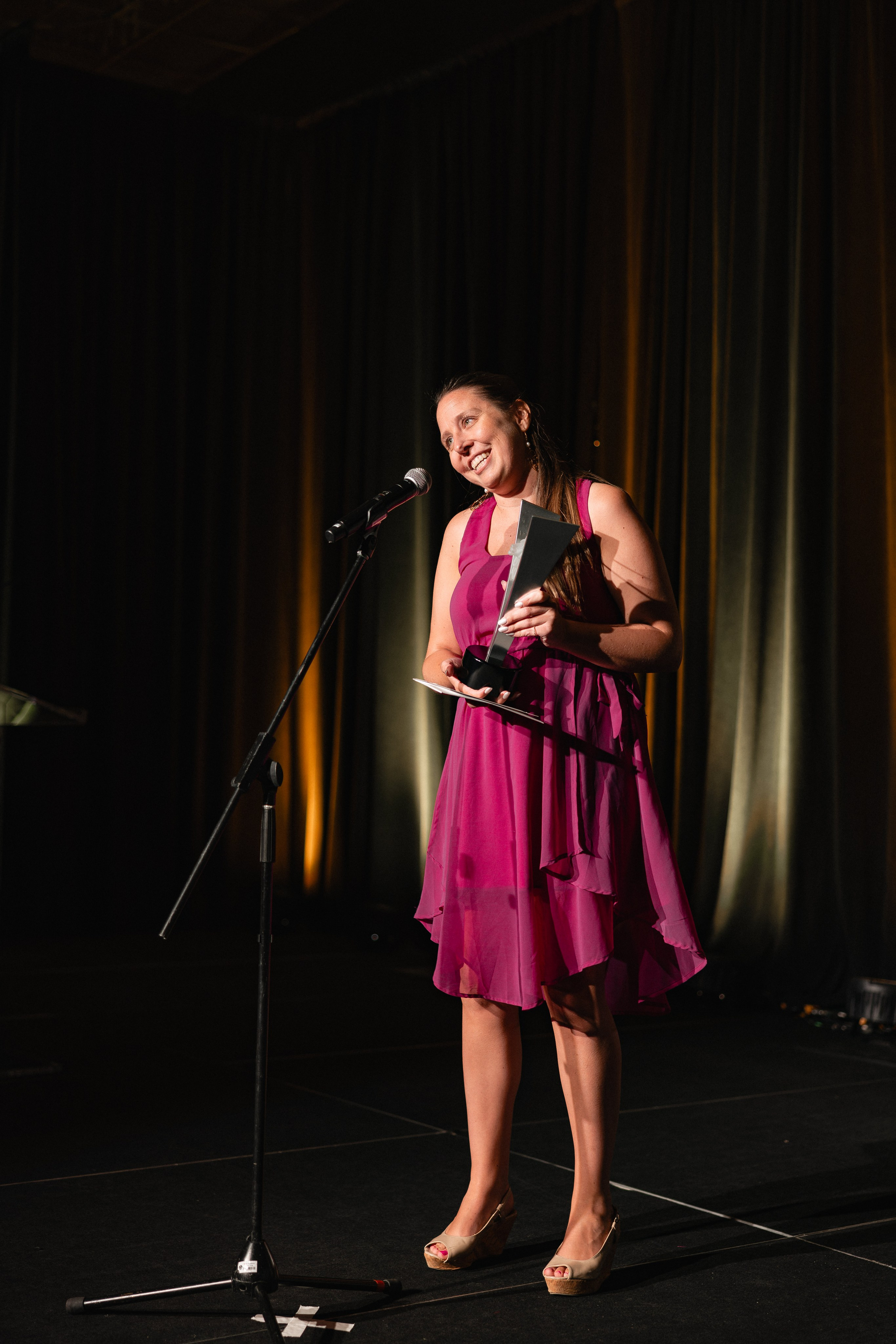 Event photographer in Vancouver Burnaby BC. Ivan Skufinsky — wedding and family photographer in Vancouver