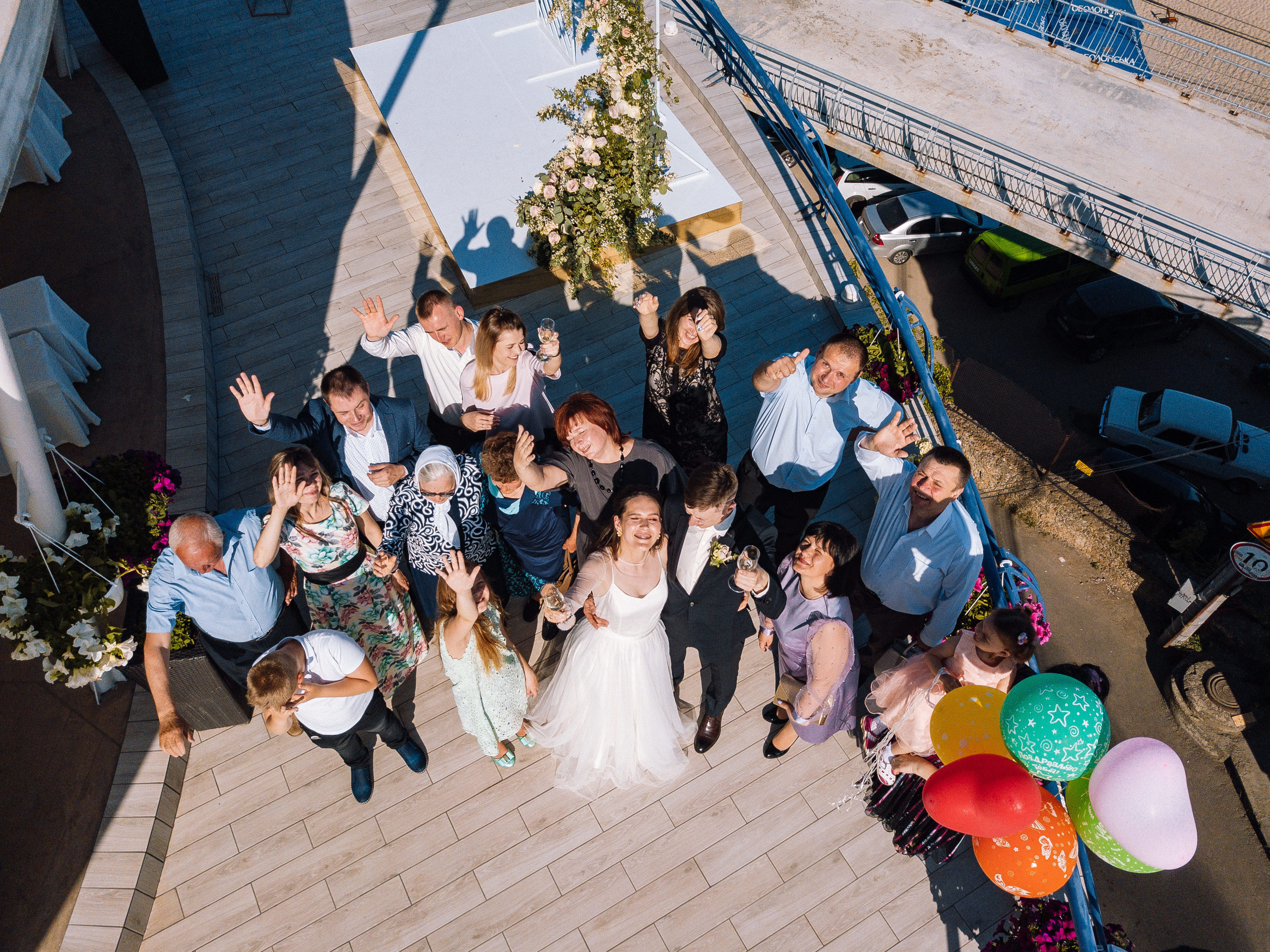 Вика+Максим. Ivan Skufinsky — wedding and family photographer in Vancouver