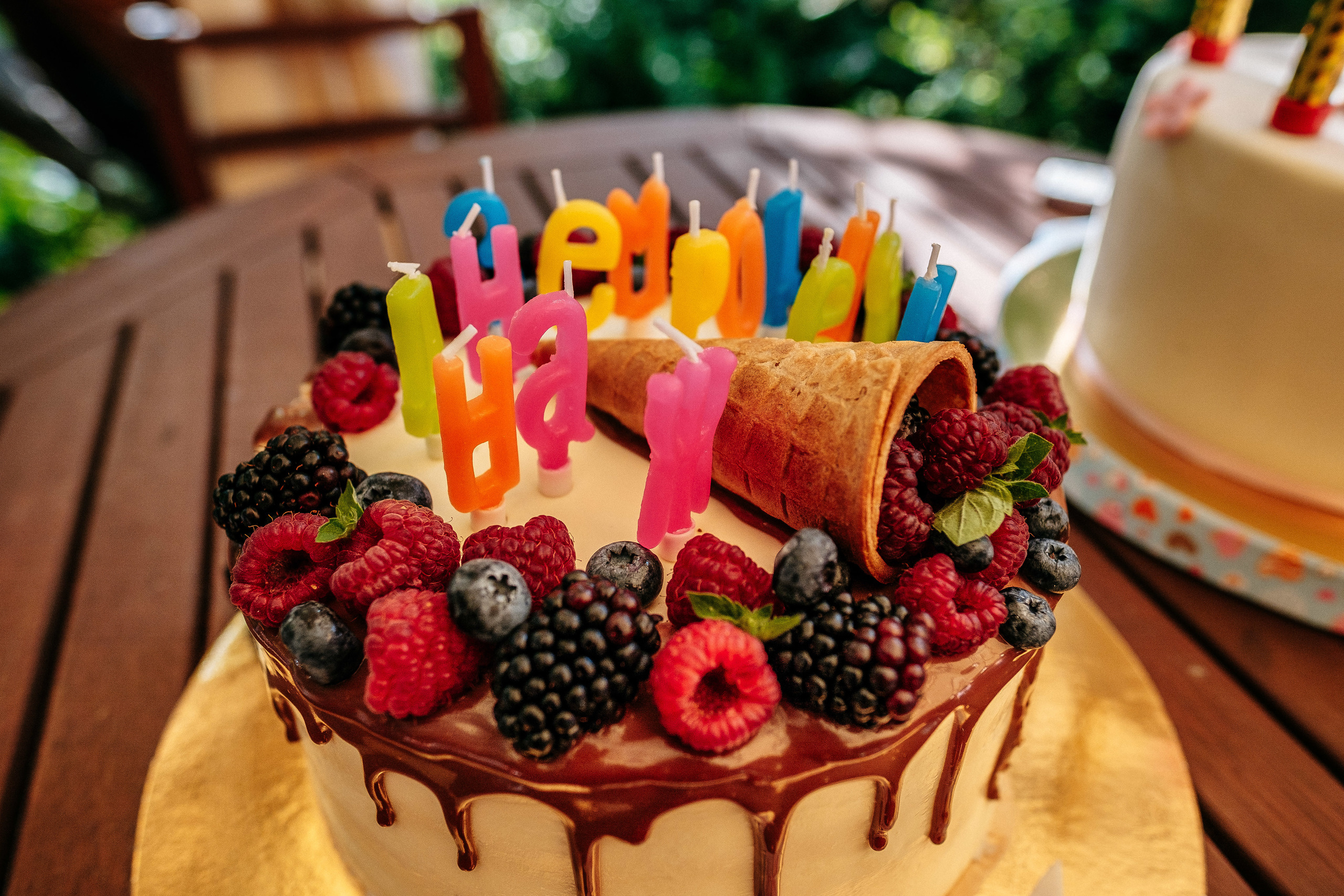 День Рождения Лизочка (2018). Ivan Skufinsky — wedding and family photographer in Vancouver