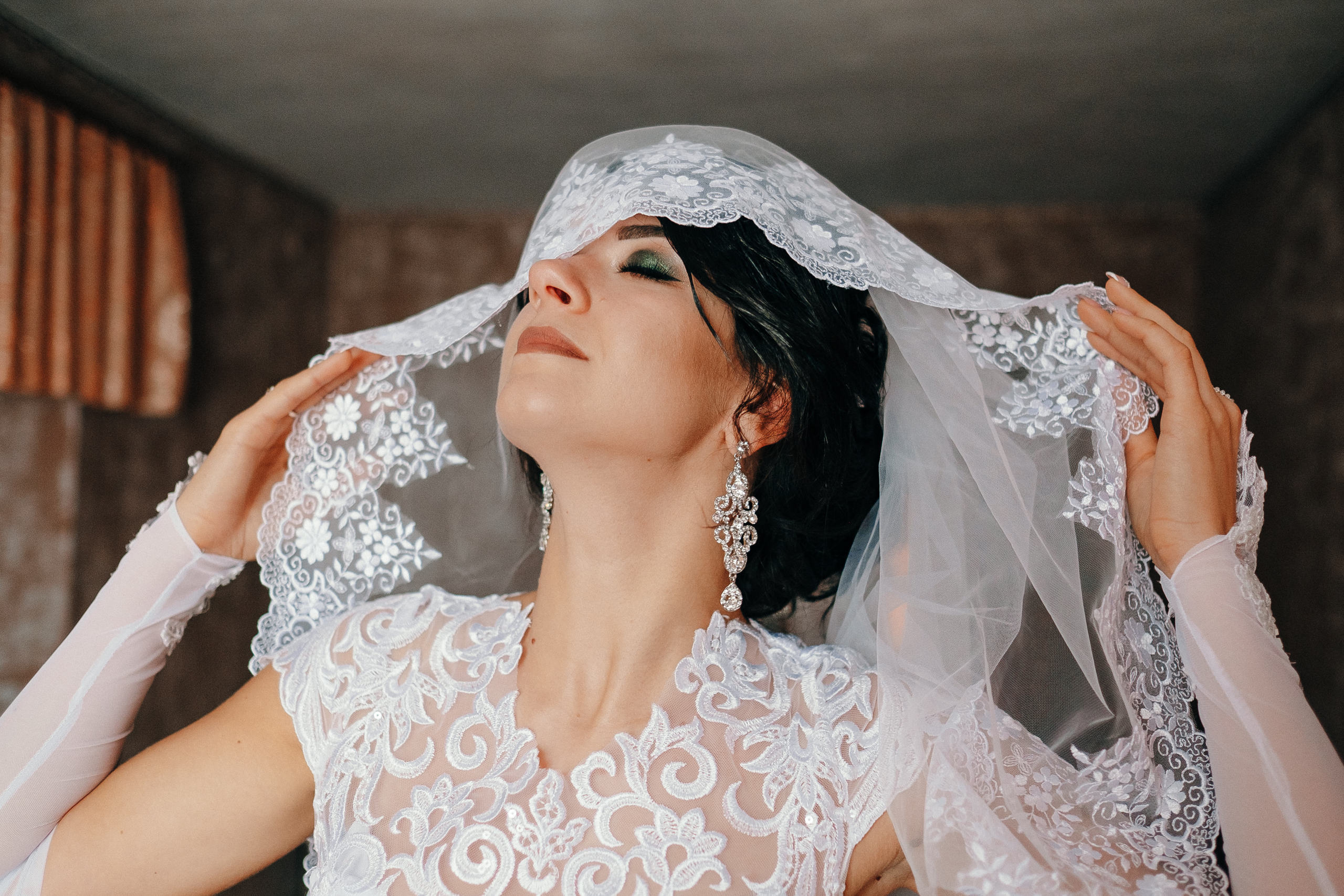 29.09.2018 Wedding Story. Ivan Skufinsky — wedding and family photographer in Vancouver