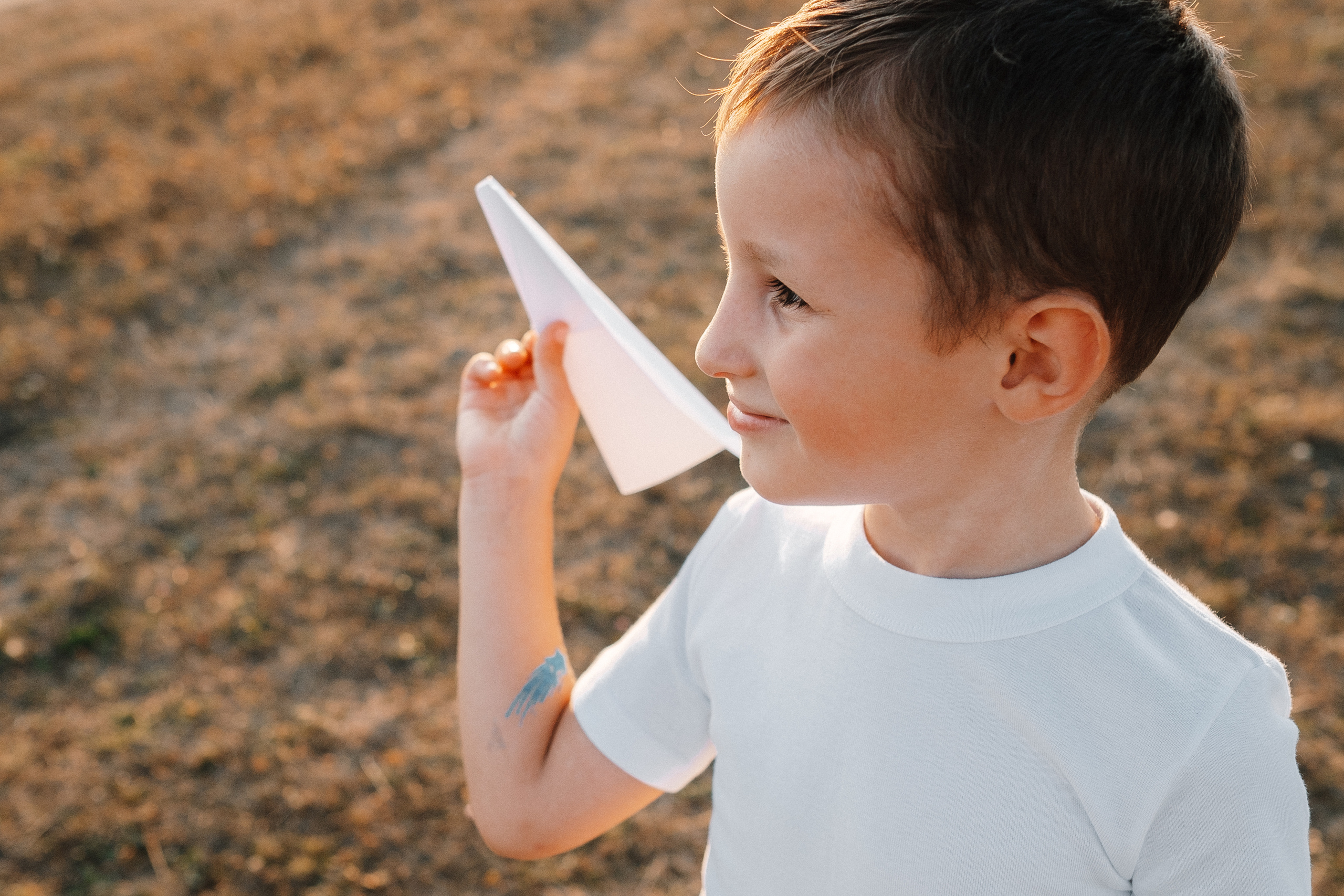 FamilyStory Ira+Kolya+Artem+Yaroslav. Ivan Skufinsky — wedding and family photographer in Vancouver