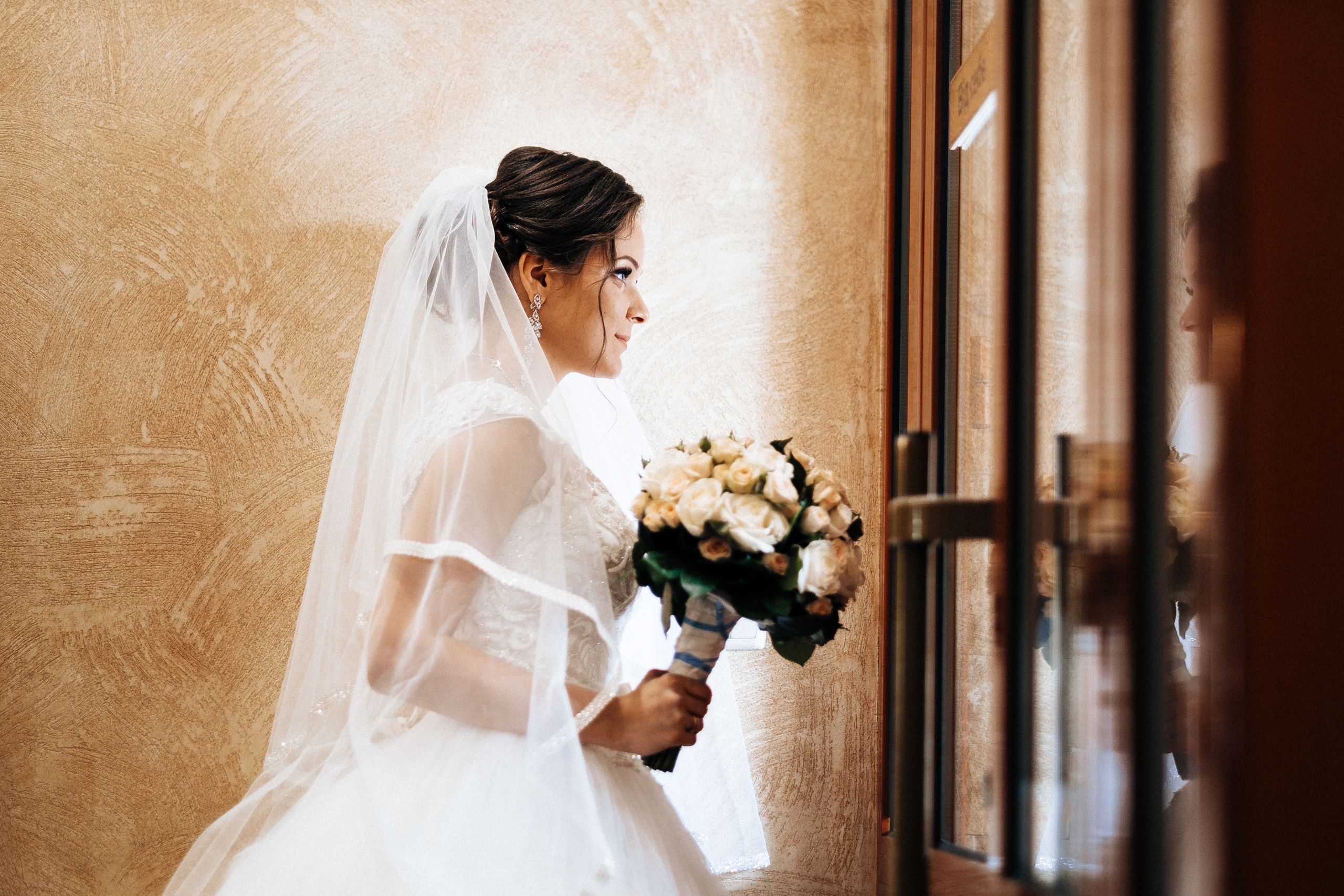 Свадьба 10.08.2019. Ivan Skufinsky — wedding and family photographer in Vancouver