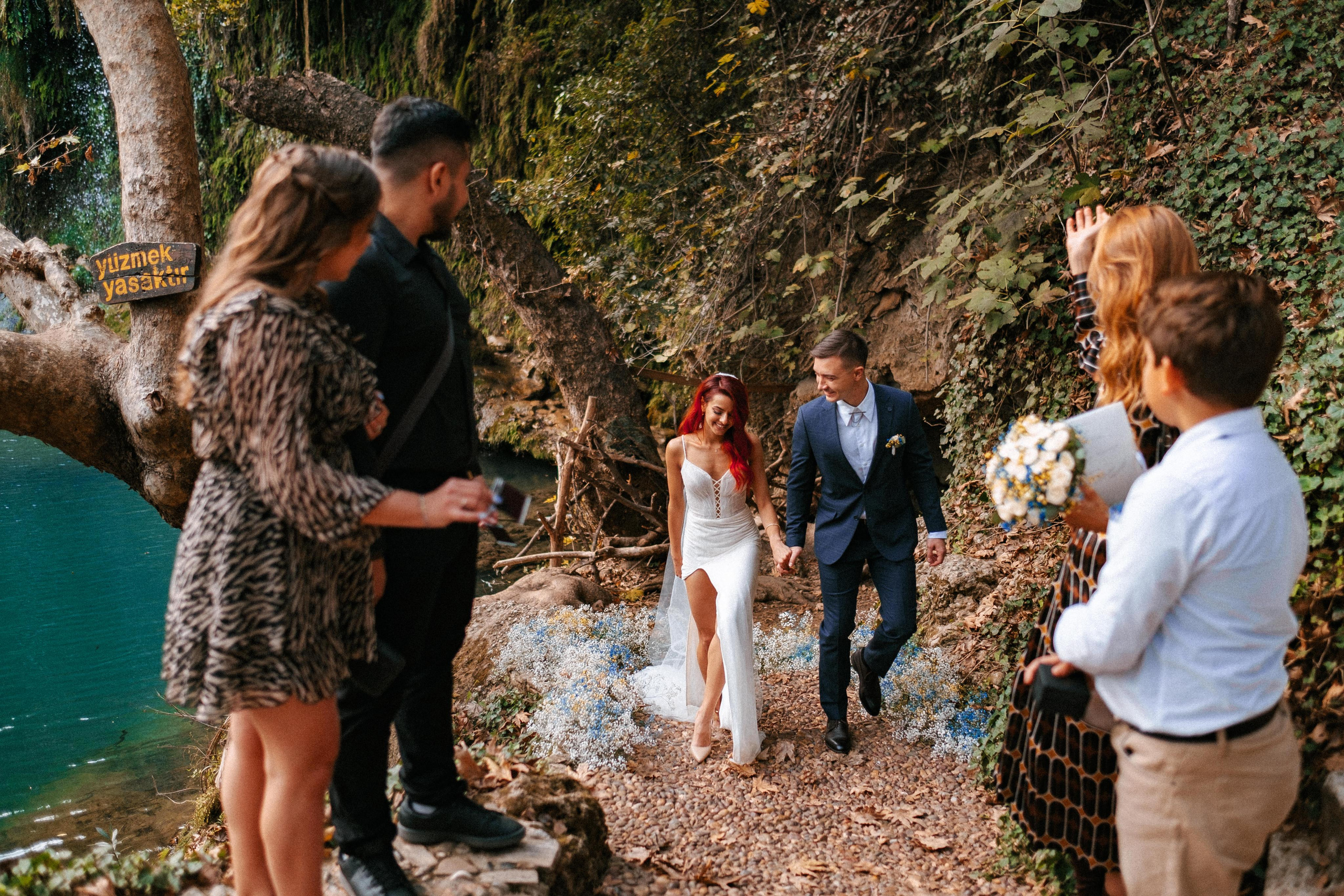 Wedding photographer in Vancouver Весільний фотограф у Ванкувері. Ivan Skufinsky — wedding and family photographer in Vancouver