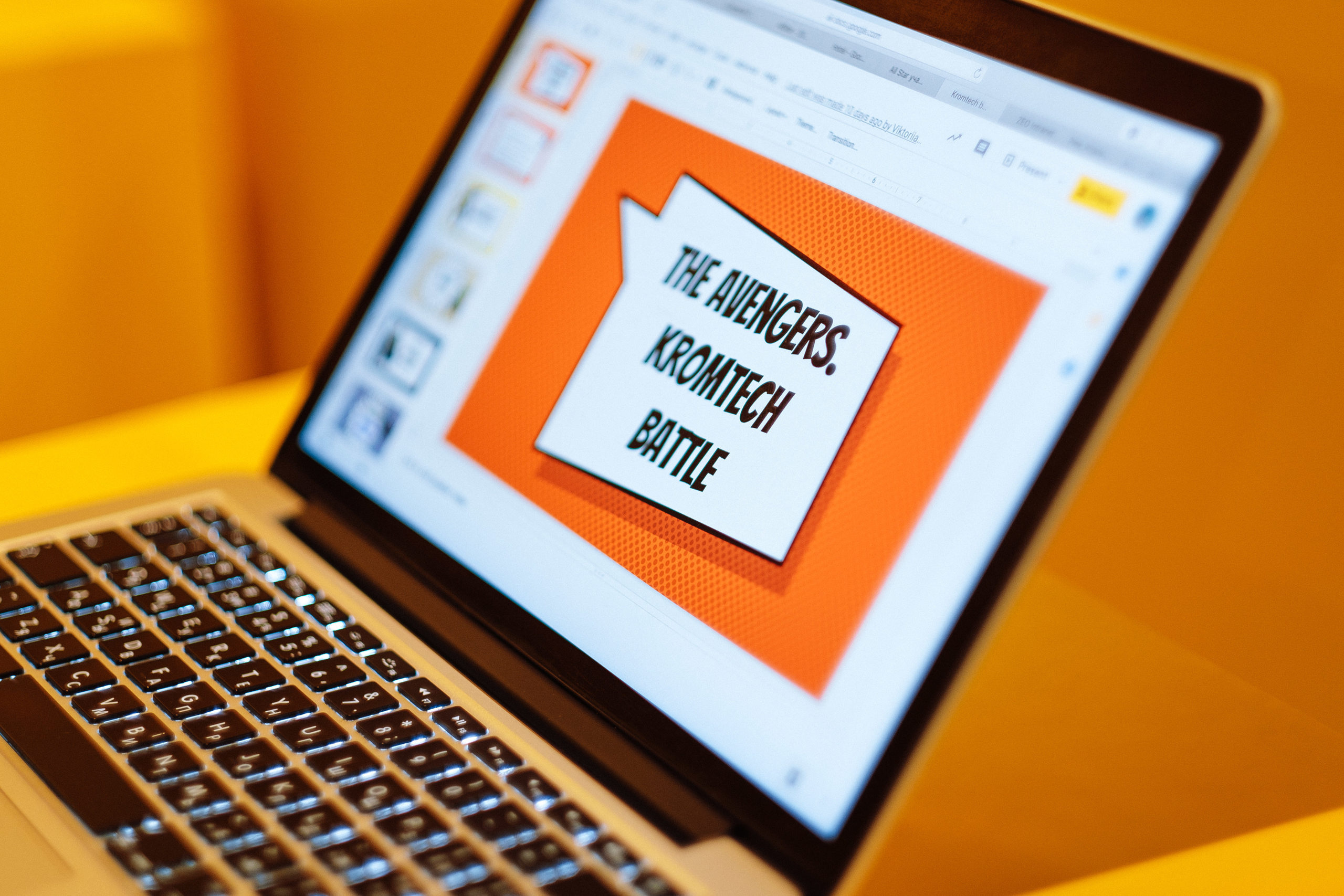 EVENT фотограф. Ivan Skufinsky — wedding and family photographer in Vancouver