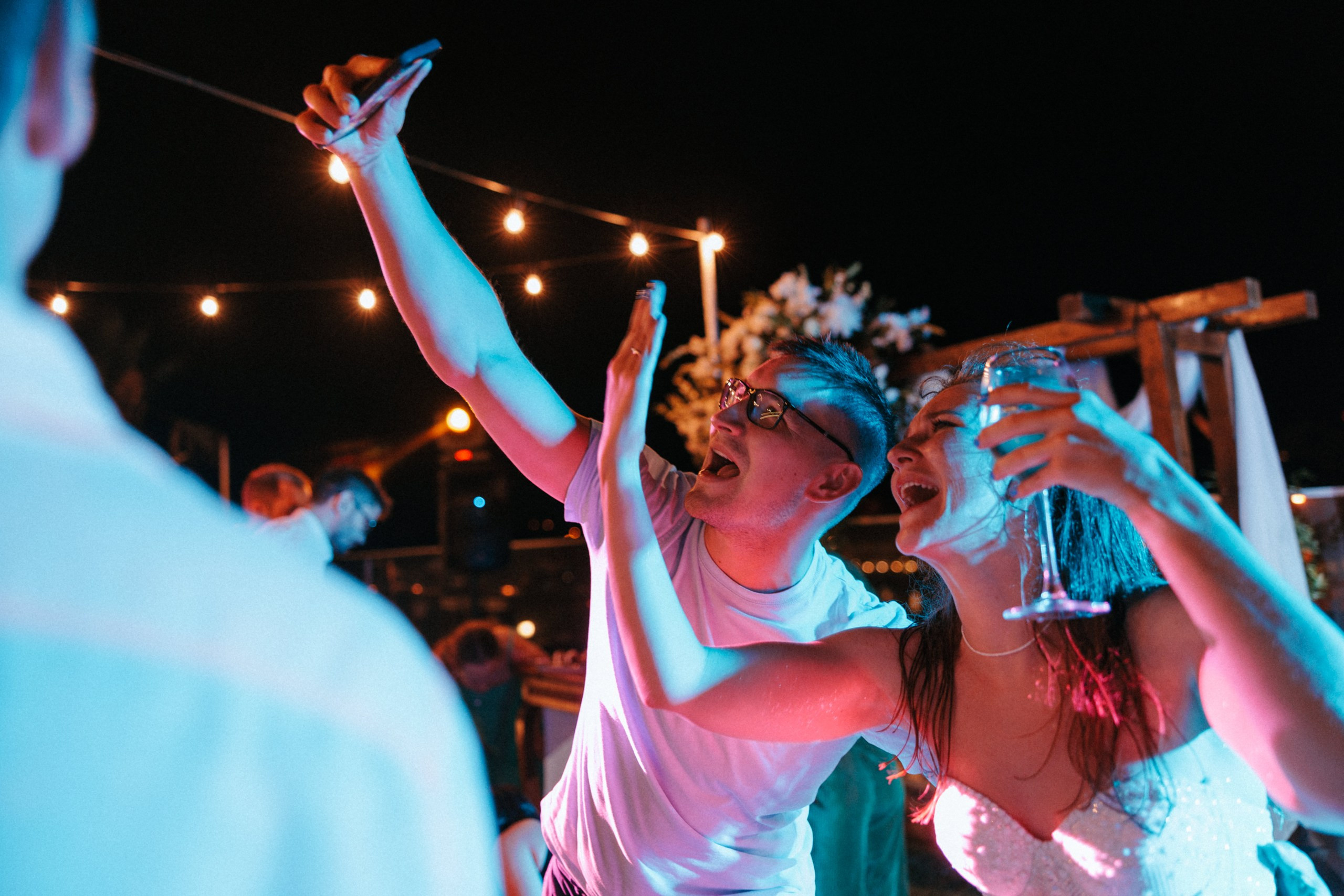 Cheshme. Wedding Story. Ivan Skufinsky — wedding and family photographer in Vancouver