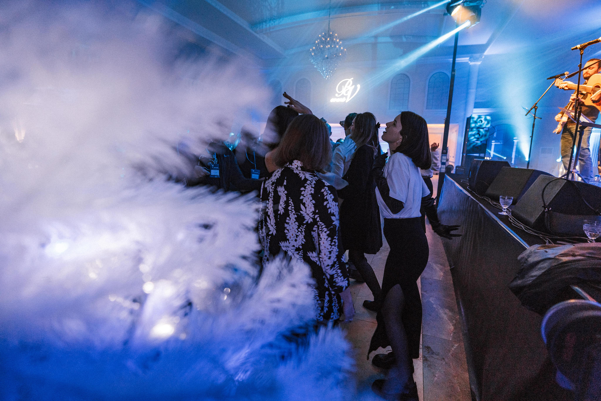 Event photographer in Vancouver Burnaby BC. Ivan Skufinsky — wedding and family photographer in Vancouver