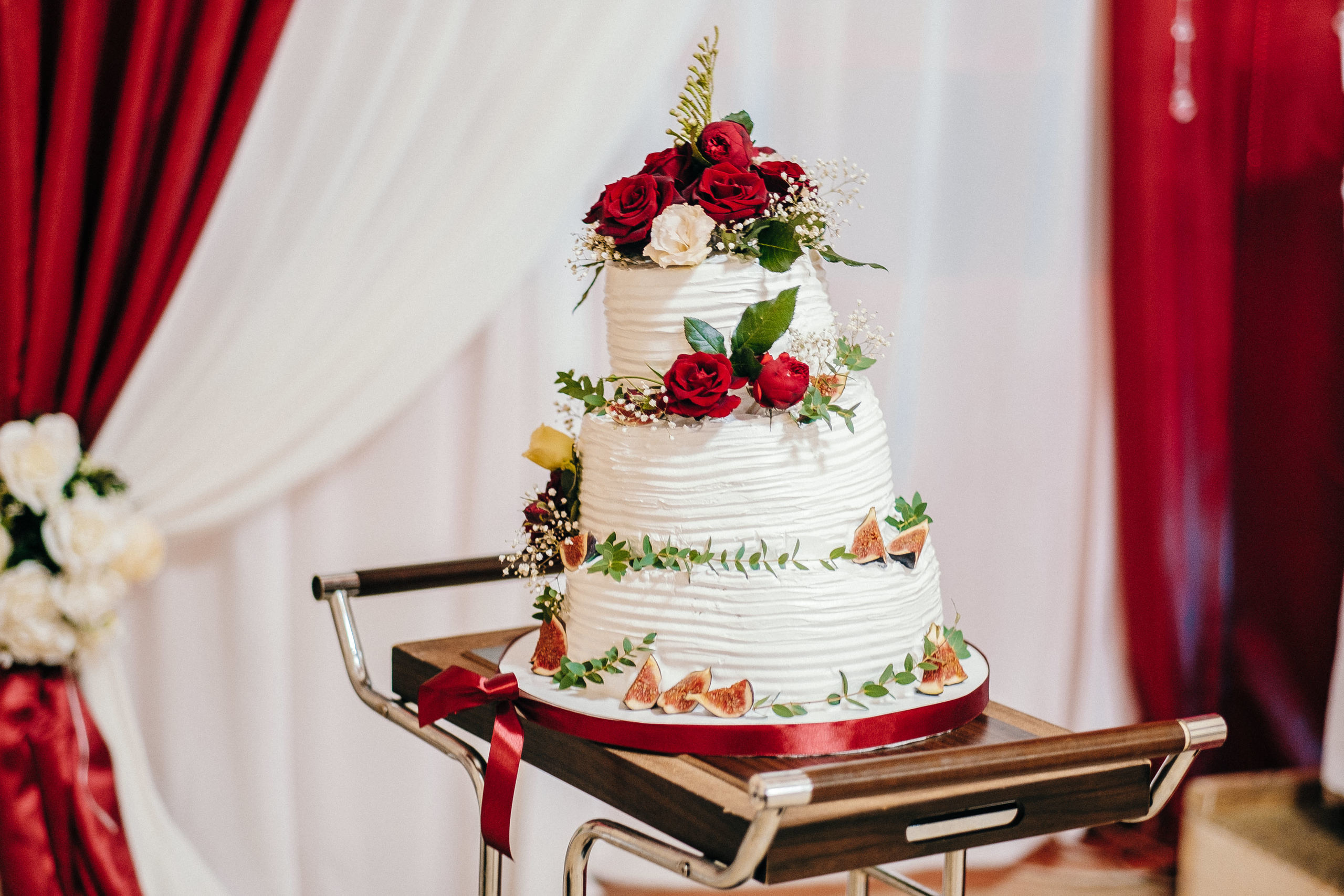 Сергей+Мария 23.09.2018. Ivan Skufinsky — wedding and family photographer in Vancouver