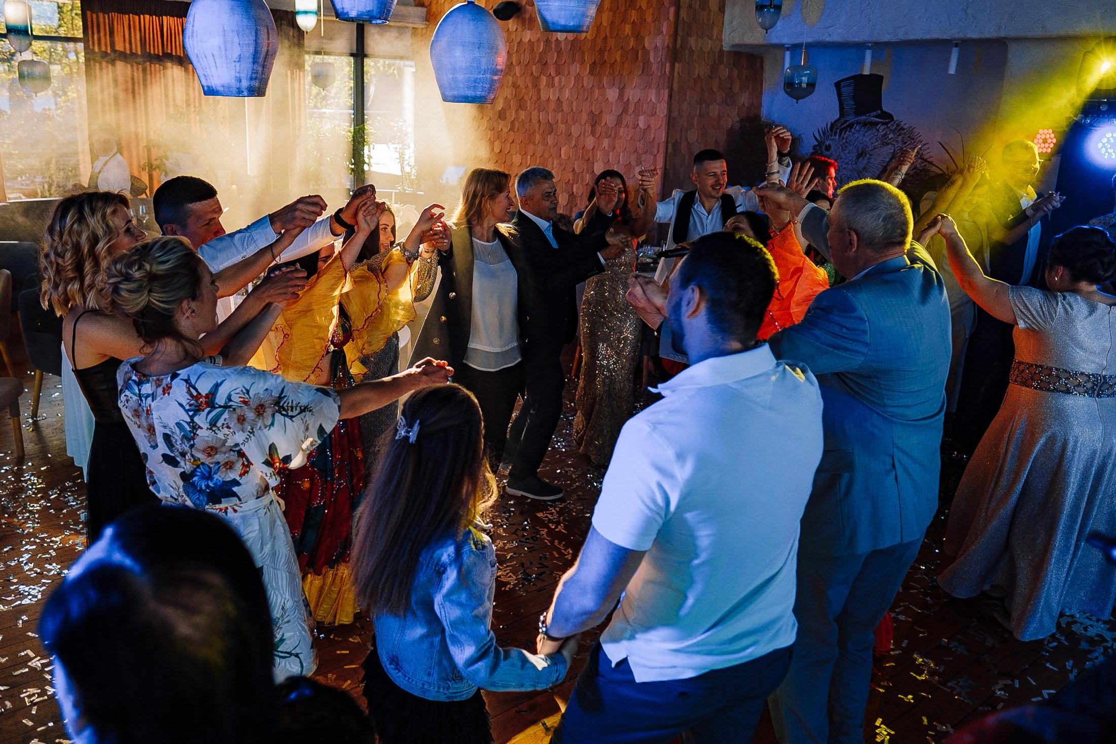 Wedding photographer in Vancouver BC. Весільний фотограф у Ванкувер. Ivan Skufinsky — wedding and family photographer in Vancouver