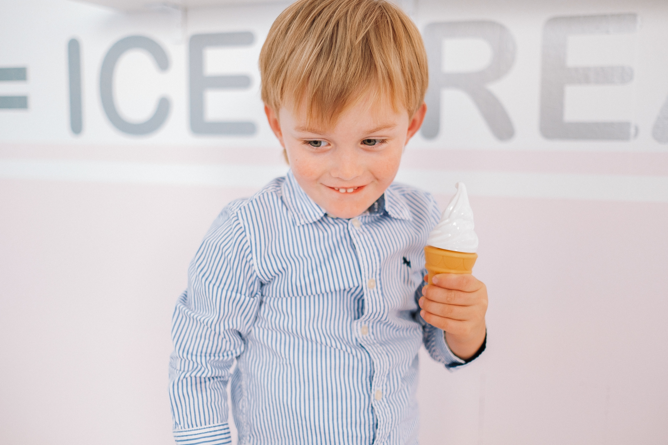 Family Story. Ivan Skufinsky — wedding and family photographer in Vancouver