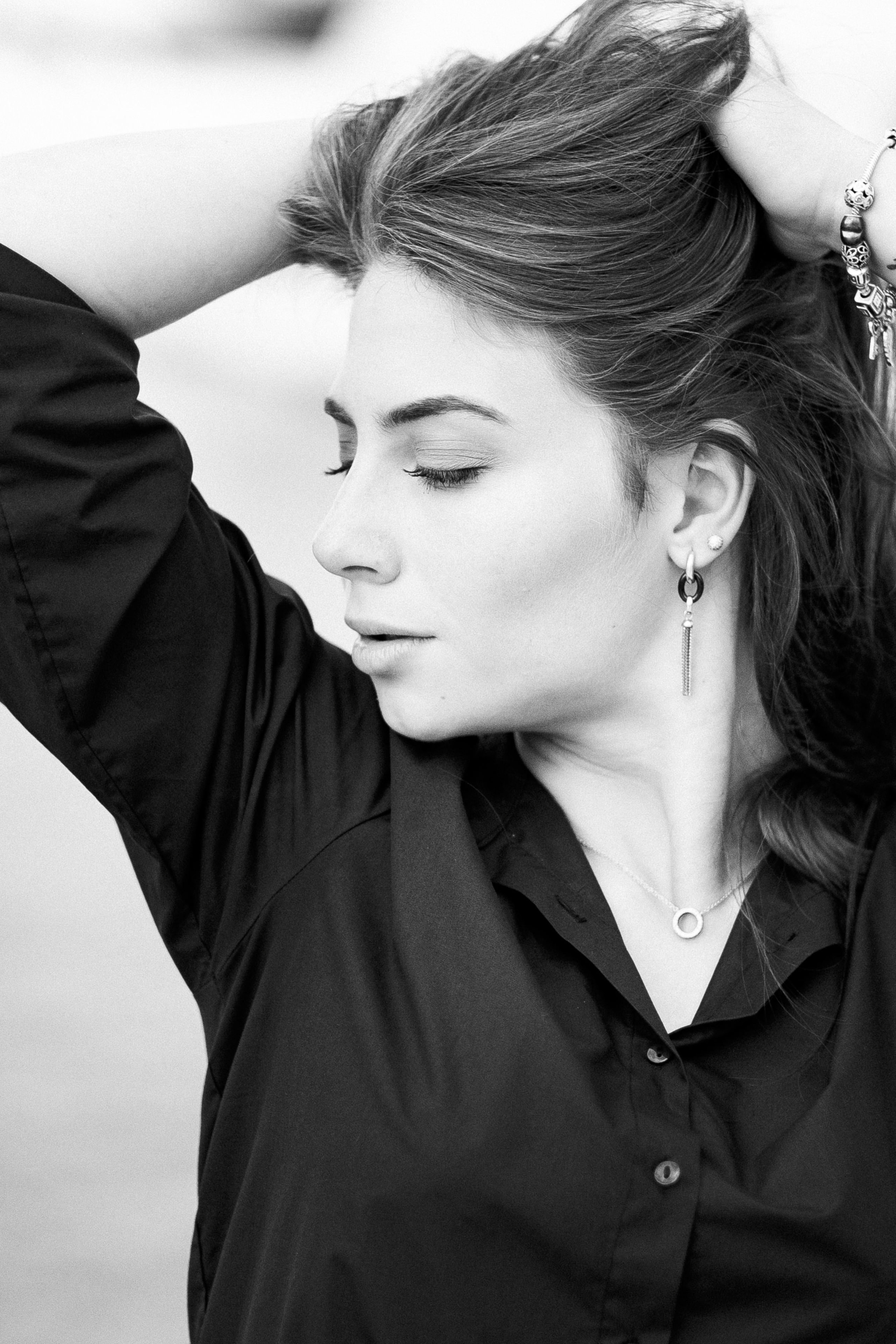 RIVIERA. Ivan Skufinsky — wedding and family photographer in Vancouver