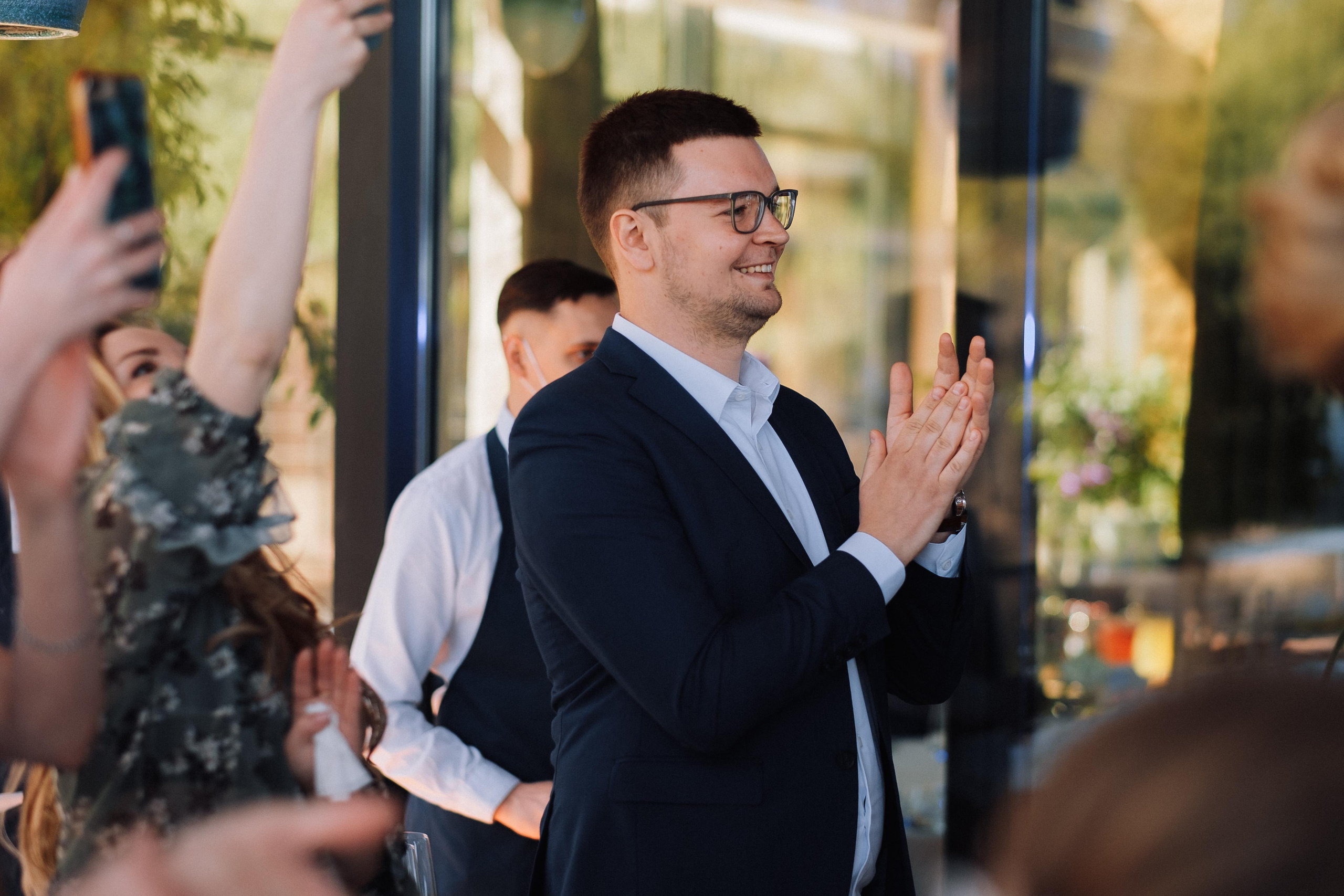 Wedding photographer in Vancouver BC. Весільний фотограф у Ванкувер. Ivan Skufinsky — wedding and family photographer in Vancouver