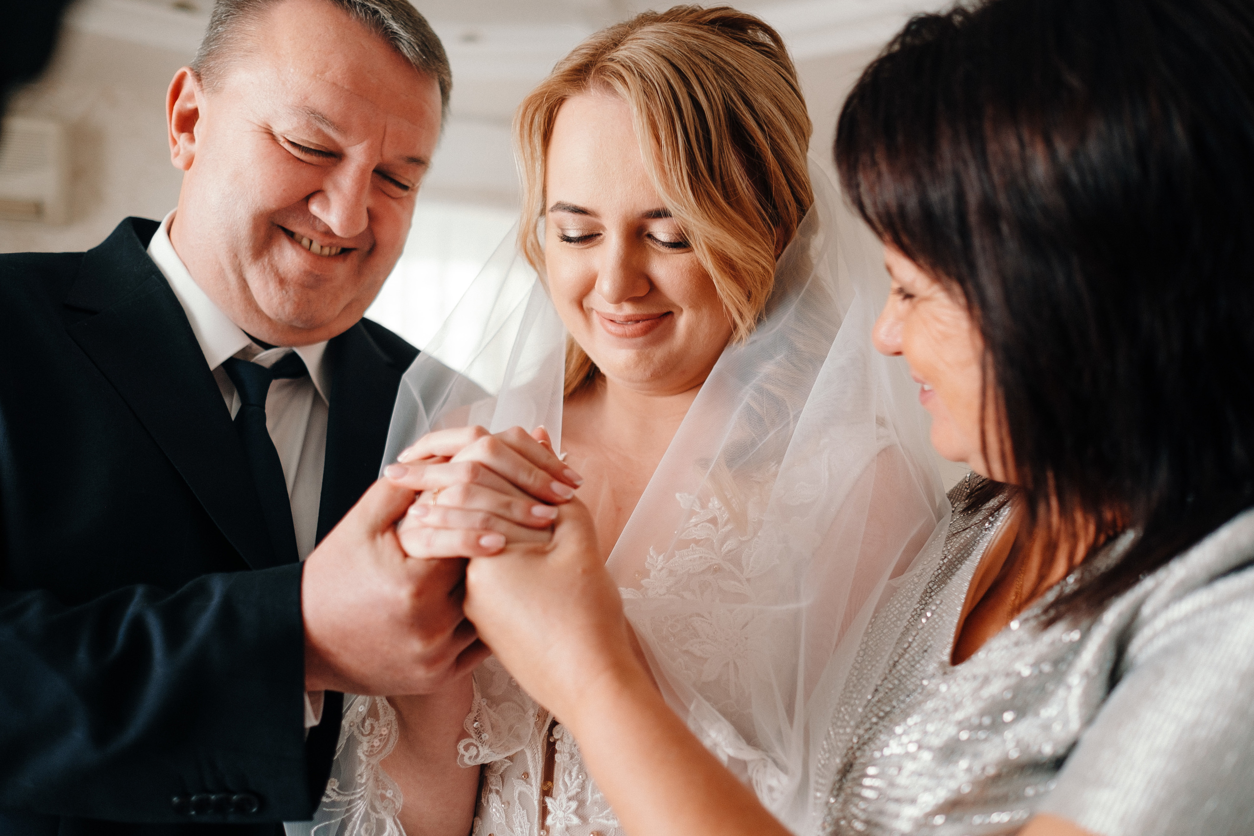 2019 19.10 WeddingStory Евгений+Юлия. Ivan Skufinsky — wedding and family photographer in Vancouver