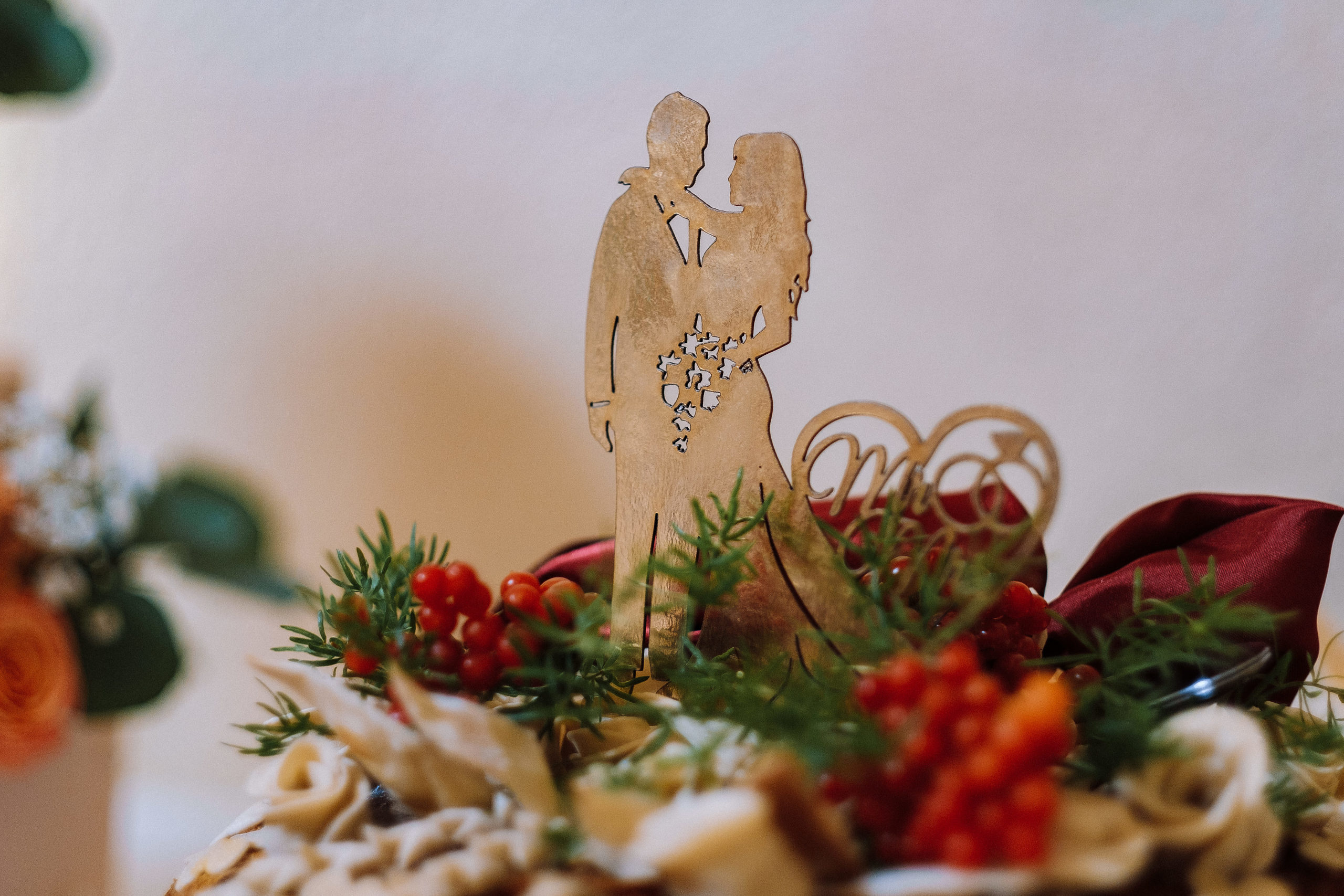 Свадебная история Влад+Яна. Ivan Skufinsky — wedding and family photographer in Vancouver