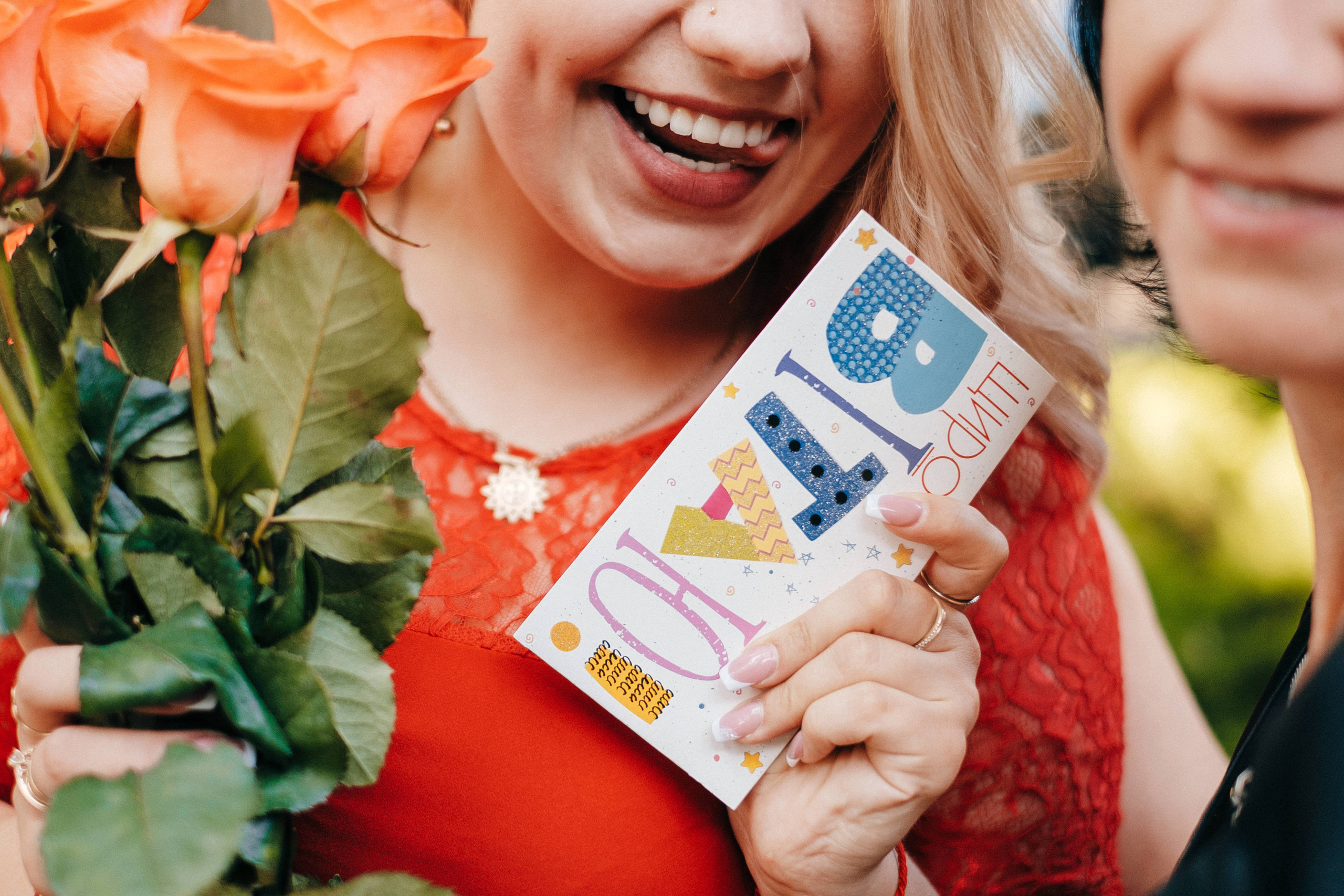 День Рождения Илюшка ресторан Лесной. Ivan Skufinsky — wedding and family photographer in Vancouver