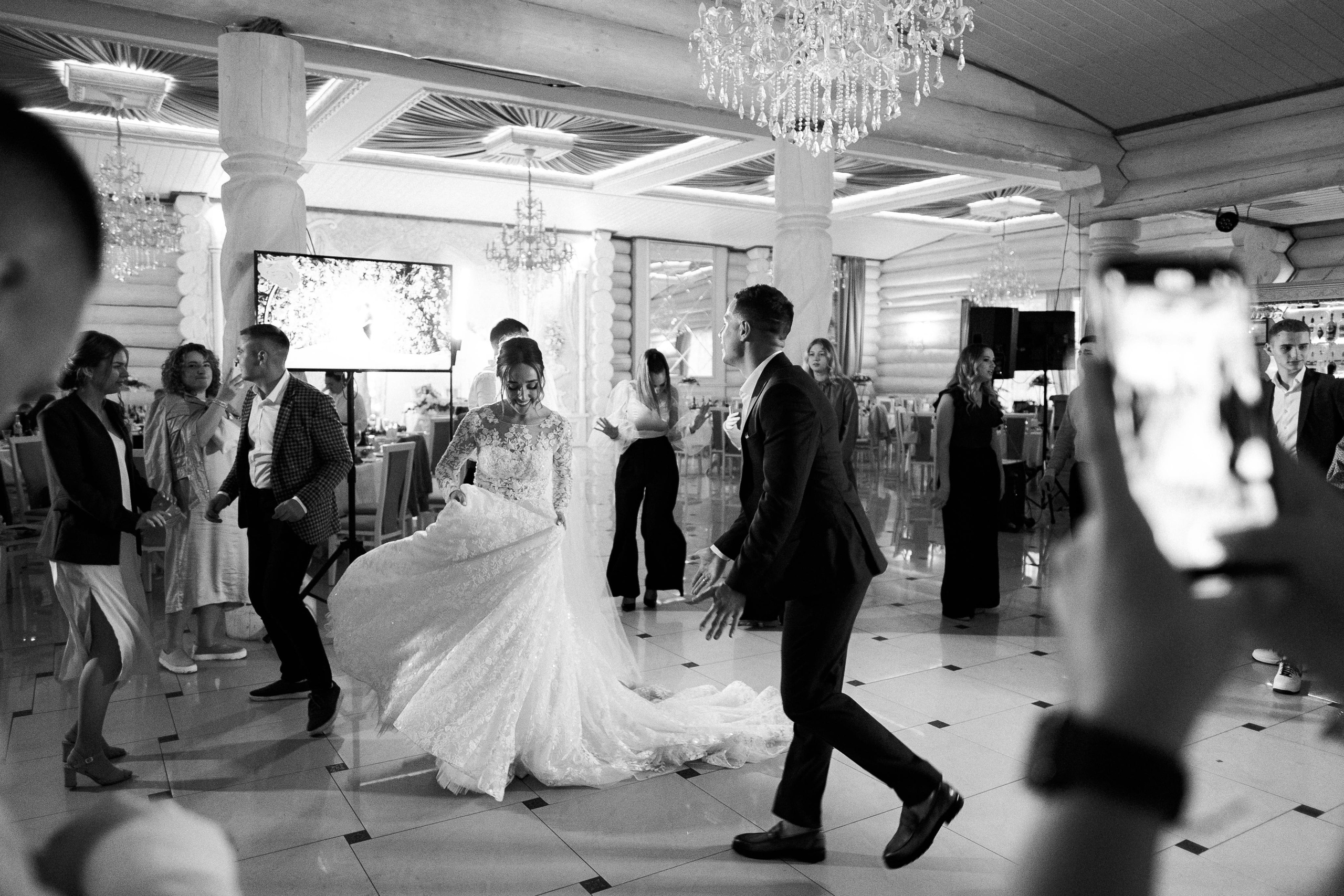 Wedding photographer in Vancouver Весільний фотограф у Ванкувері. Ivan Skufinsky — wedding and family photographer in Vancouver