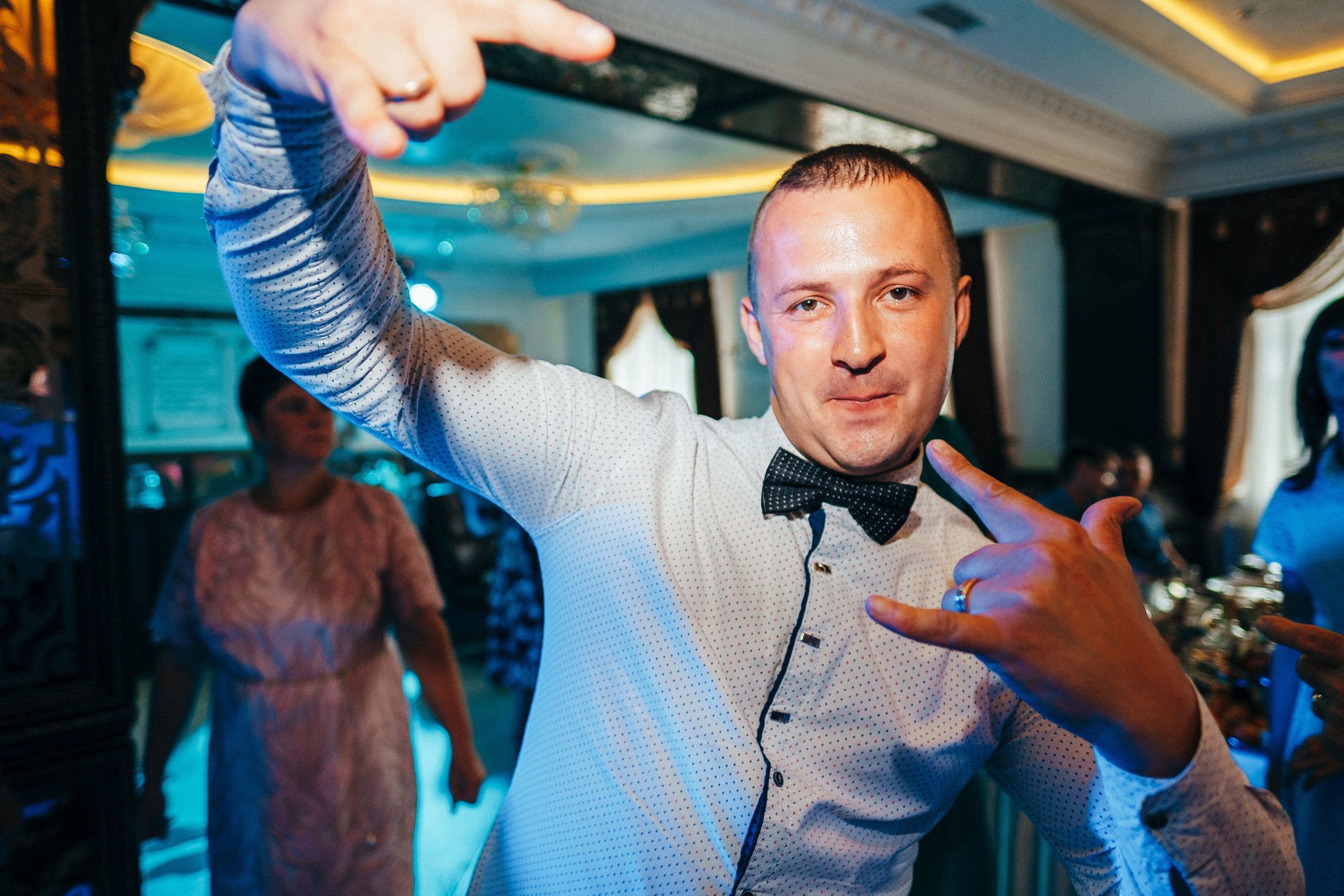 Евгений+Виктория 21.07.2018. Ivan Skufinsky — wedding and family photographer in Vancouver