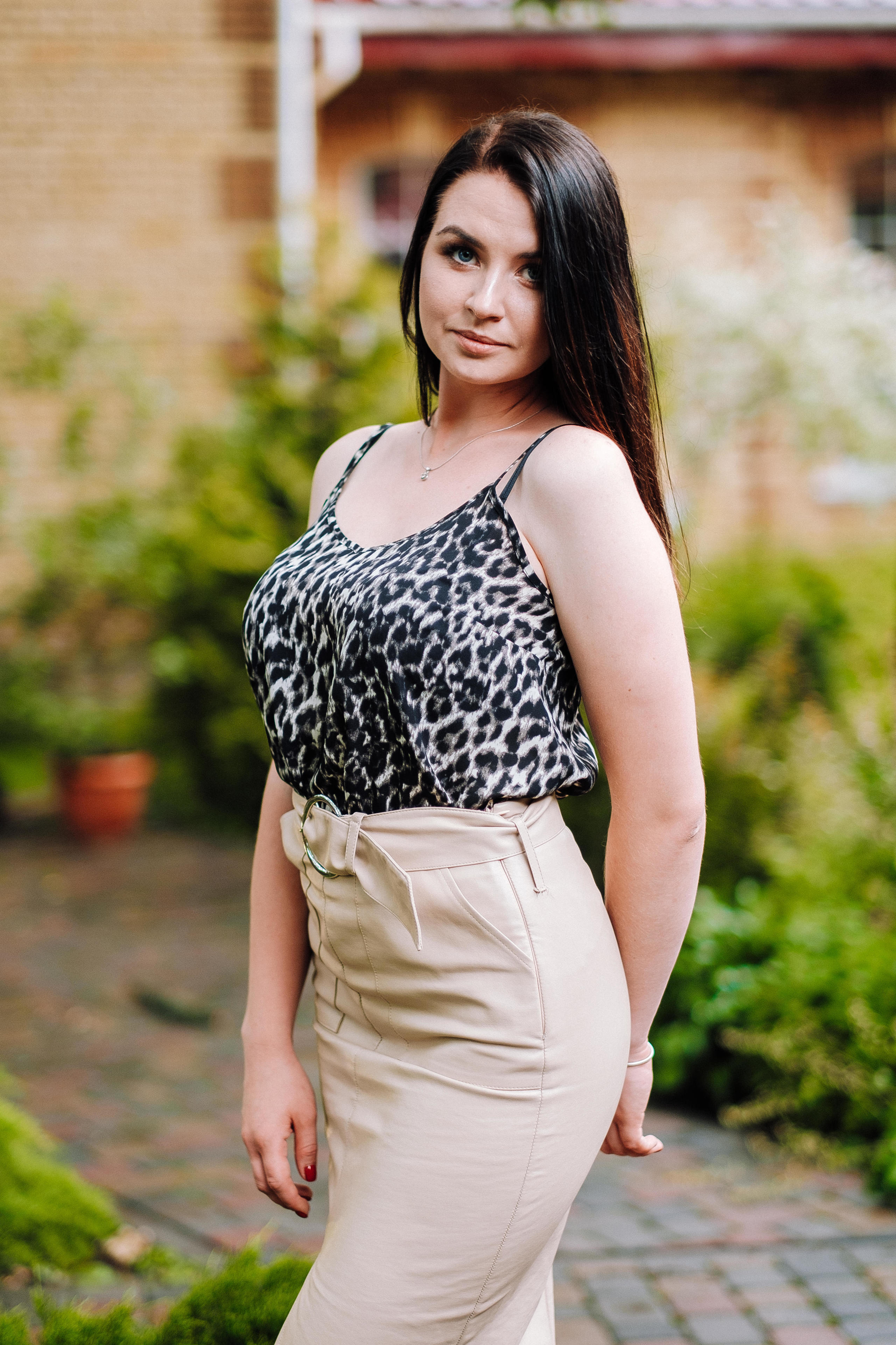 День Народження Даниїл 2019. Ivan Skufinsky — wedding and family photographer in Vancouver