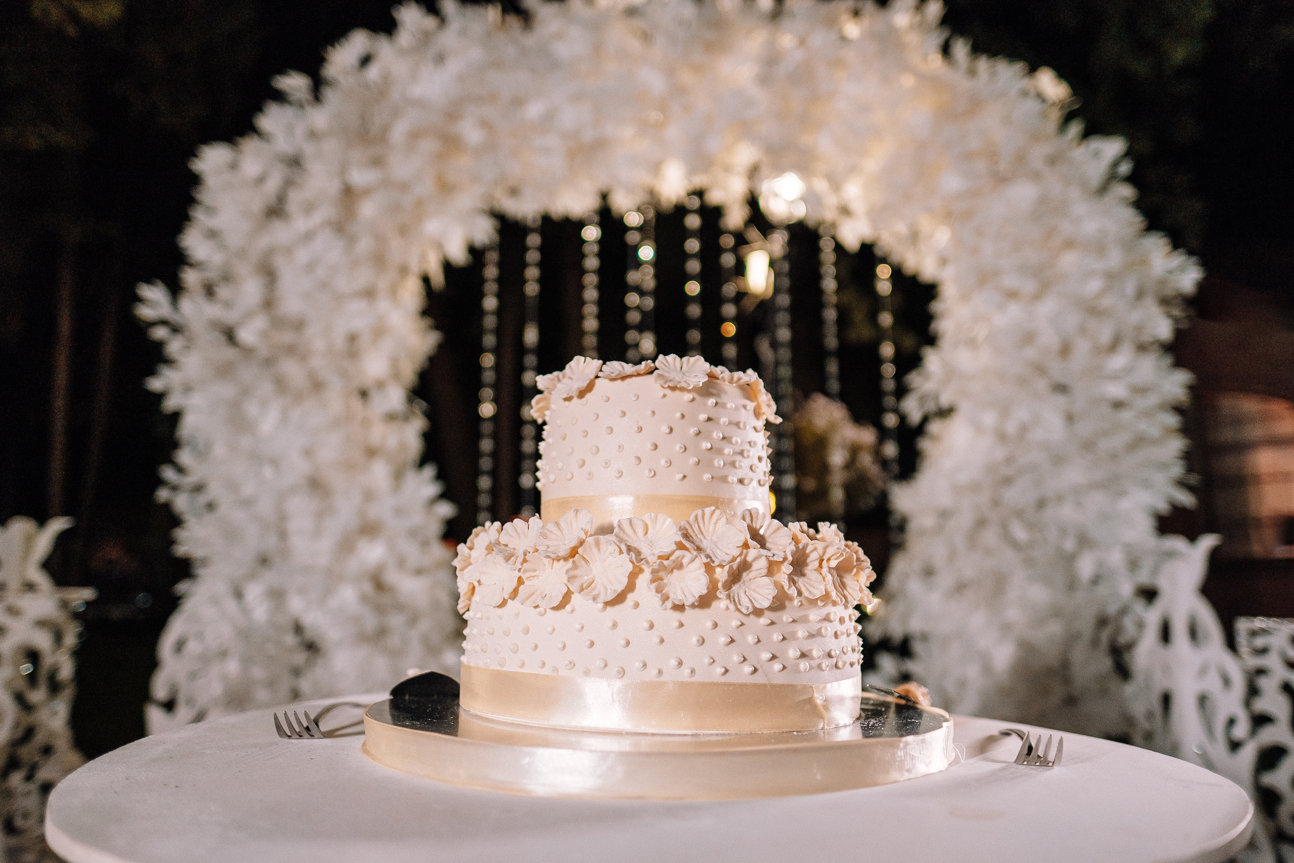 Wedding Story 20.07.2019. Ivan Skufinsky — wedding and family photographer in Vancouver